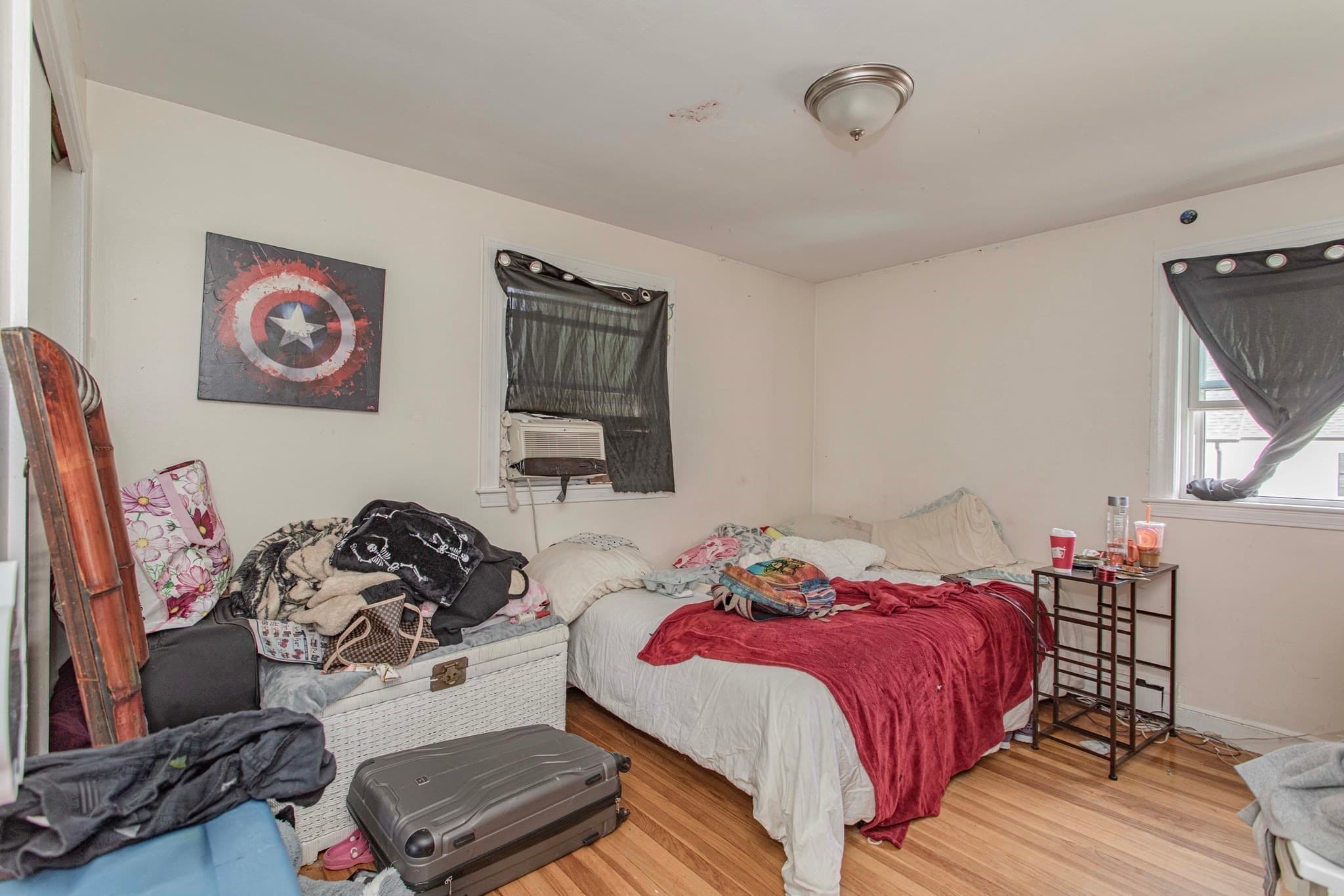 3 Family at 248 Washington Street, Norwood MA 02062, Norwood, photo 15 of 23