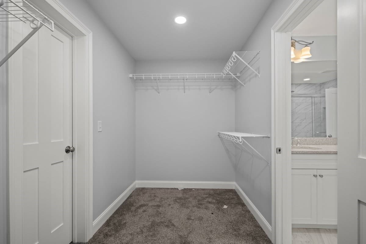 Single Family Residence at 95 Lowell Rd # 1, Pepperell MA 01463, Pepperell, photo 23 of 31