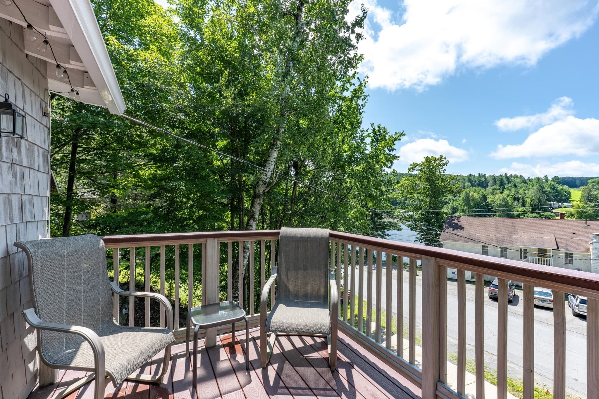 Single Family Residence at 136 Buckland Rd, Ashfield MA 01330, photo 4 of 34