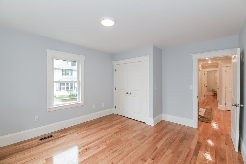 Condominium at 20 Beechwood Ave # 2, Watertown MA 02472, photo 13 of 19