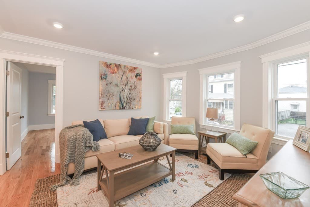 Condominium at 20 Beechwood Ave # 2, Watertown MA 02472, photo 9 of 19