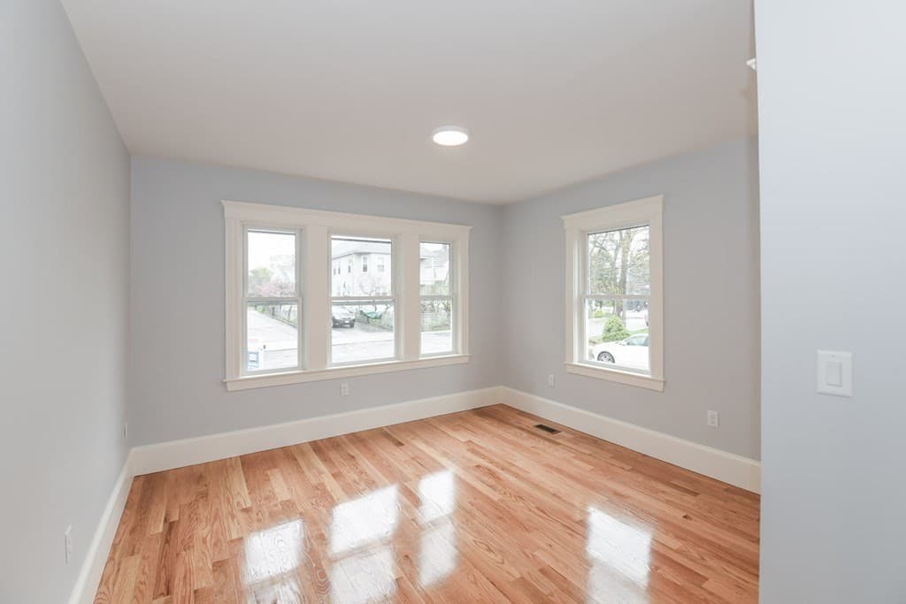 Condominium at 20 Beechwood Ave # 2, Watertown MA 02472, photo 14 of 19