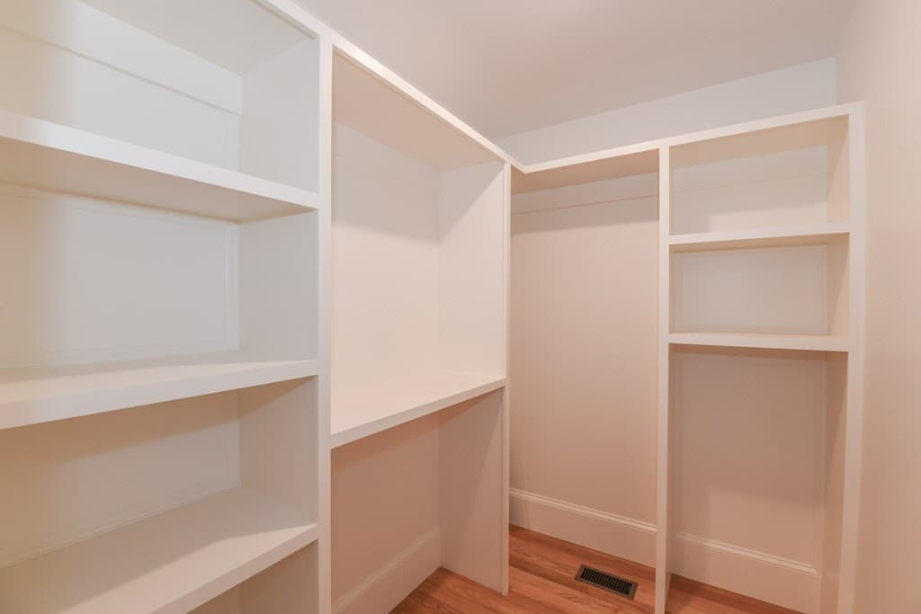 Condominium at 20 Beechwood Ave # 2, Watertown MA 02472, photo 15 of 19