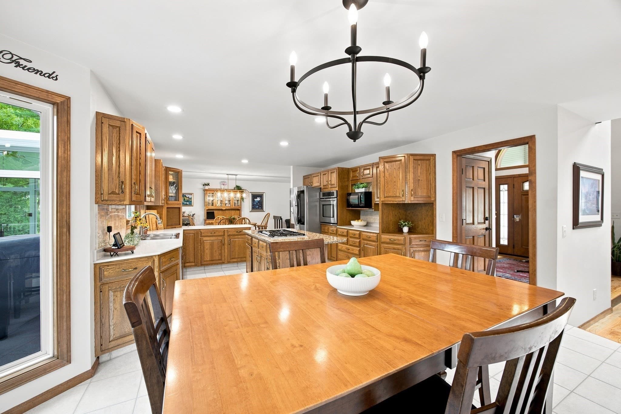 Single Family Residence at 54 Blueberry Rdg, Westfield MA 01085, Westfield, photo 20 of 41