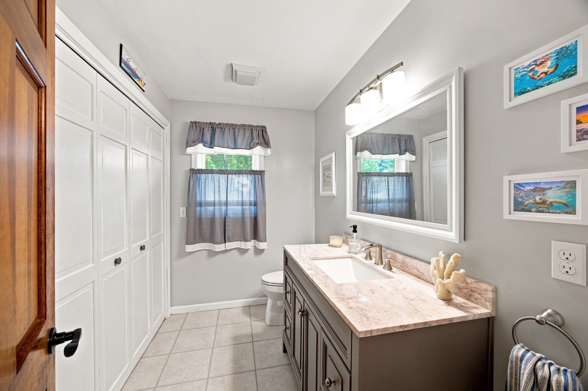 Single Family Residence at 54 Blueberry Rdg, Westfield MA 01085, Westfield, photo 24 of 41
