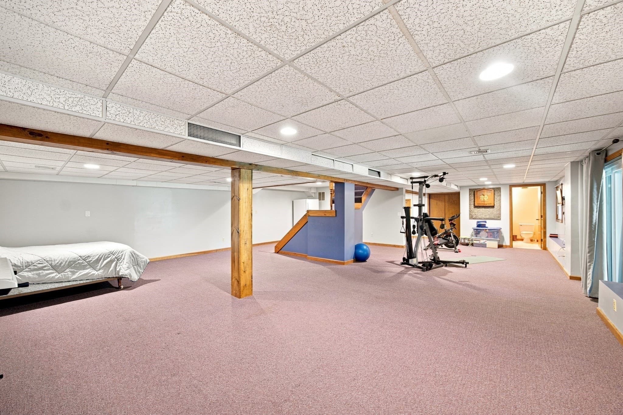 Single Family Residence at 54 Blueberry Rdg, Westfield MA 01085, Westfield, photo 40 of 41