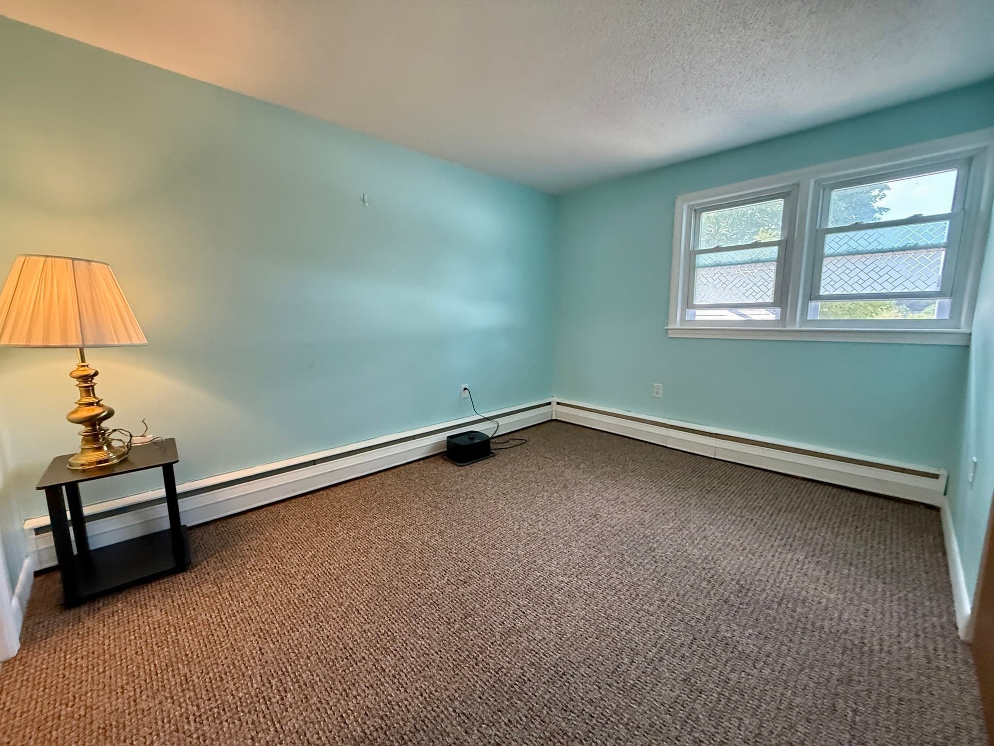 Condominium at 276 Main St # 4C, Acton MA 01720, Acton, photo 6 of 7