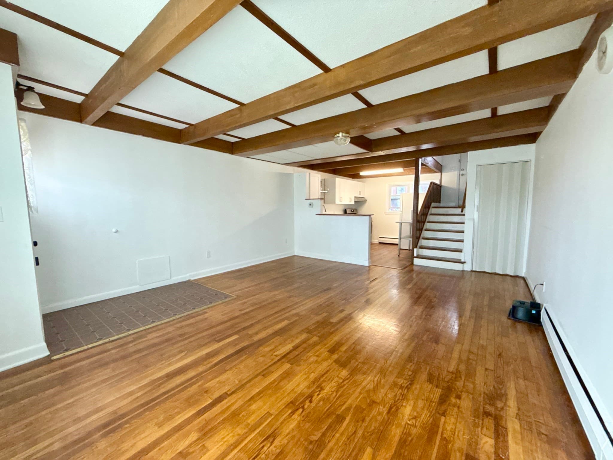 Condominium at 276 Main St # 4C, Acton MA 01720, Acton, photo 4 of 7