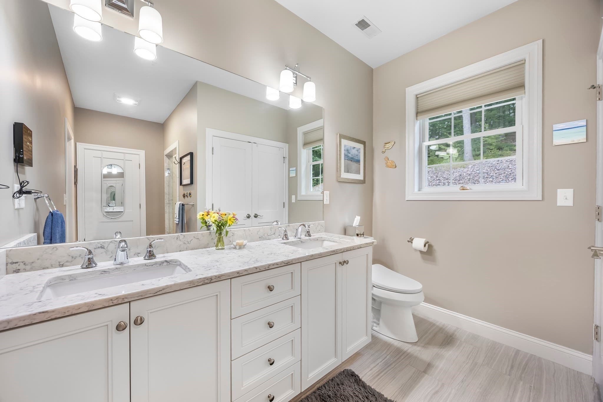 Condominium at 8 Willowdale Cir # 8, Ipswich MA 01938, Ipswich, photo 13 of 28