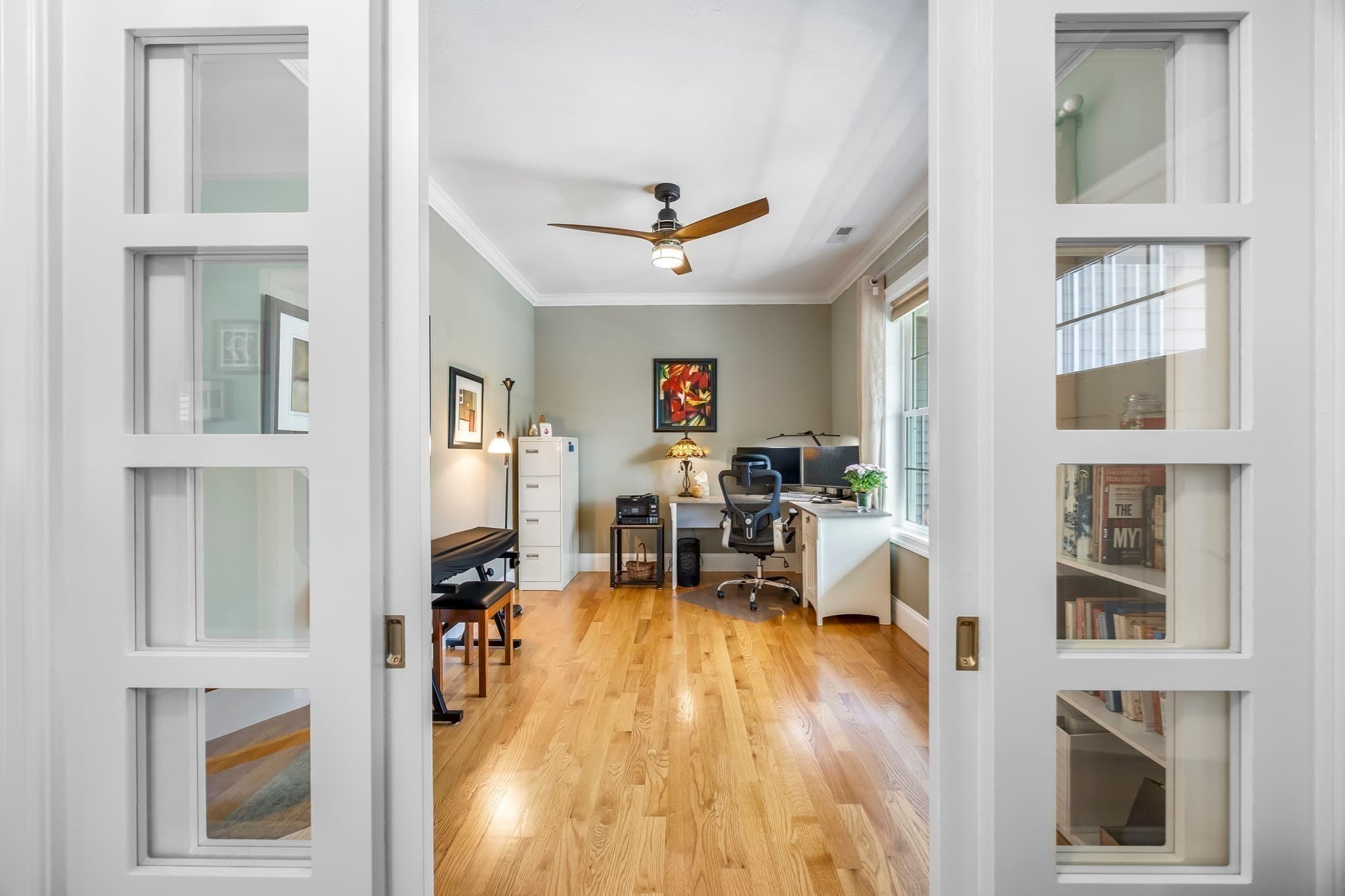 Condominium at 8 Willowdale Cir # 8, Ipswich MA 01938, Ipswich, photo 3 of 28