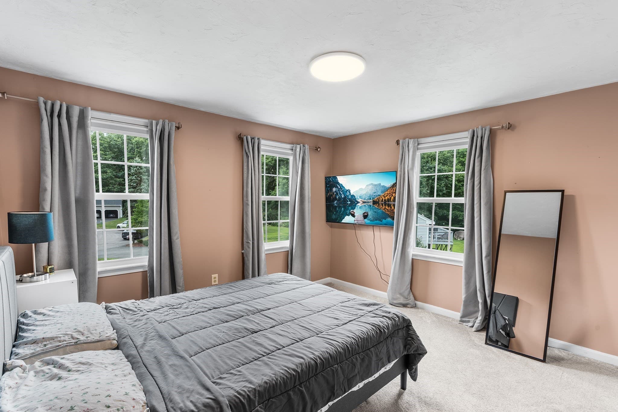 Single Family Residence at 16 Jasmine Rd, Medway MA 02053, Medway, photo 18 of 35