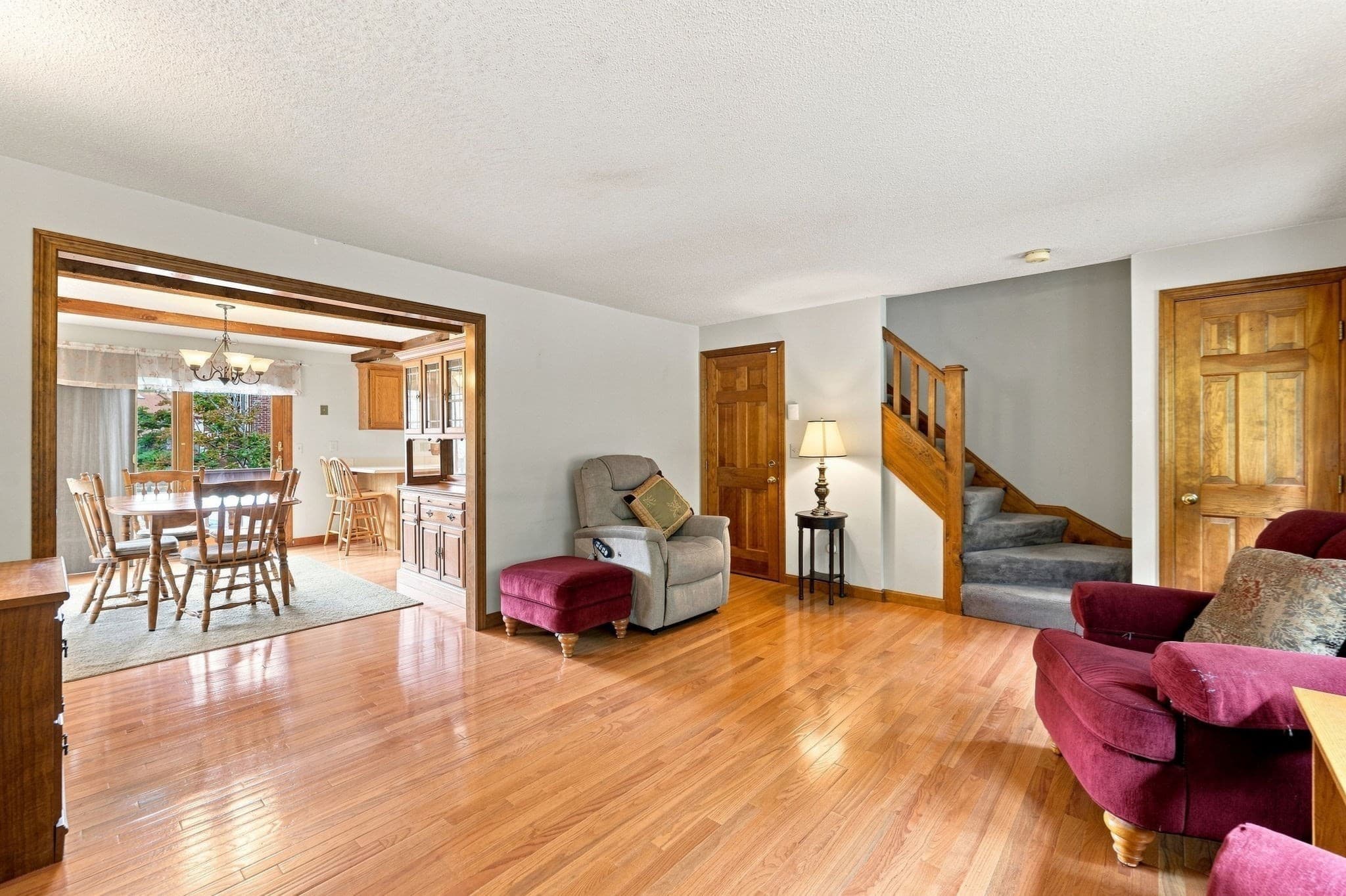 Condominium at E-46 Scotty Hollow Dr # 46, Chelmsford MA 01863, Chelmsford, photo 6 of 41
