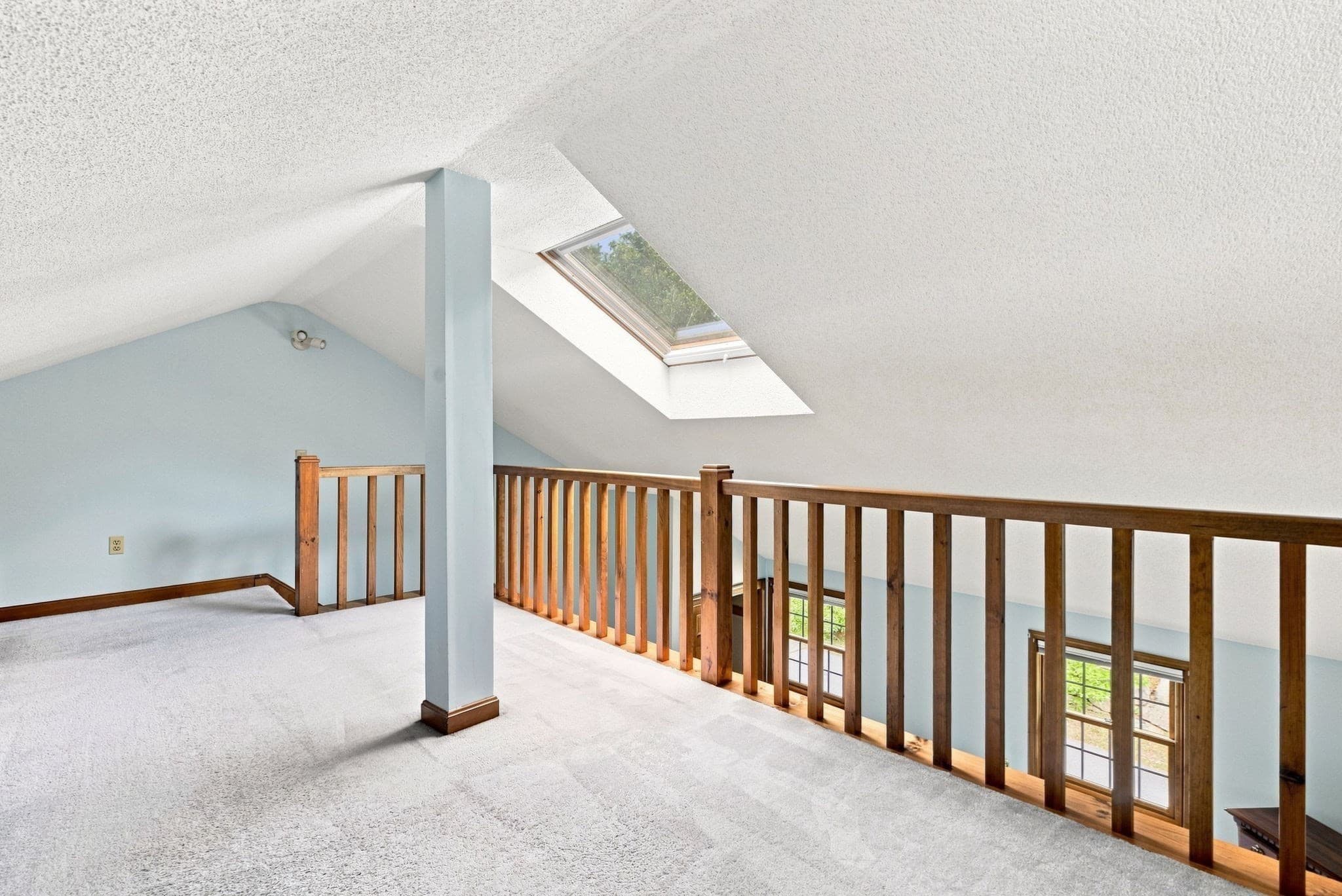 Condominium at E-46 Scotty Hollow Dr # 46, Chelmsford MA 01863, Chelmsford, photo 24 of 41