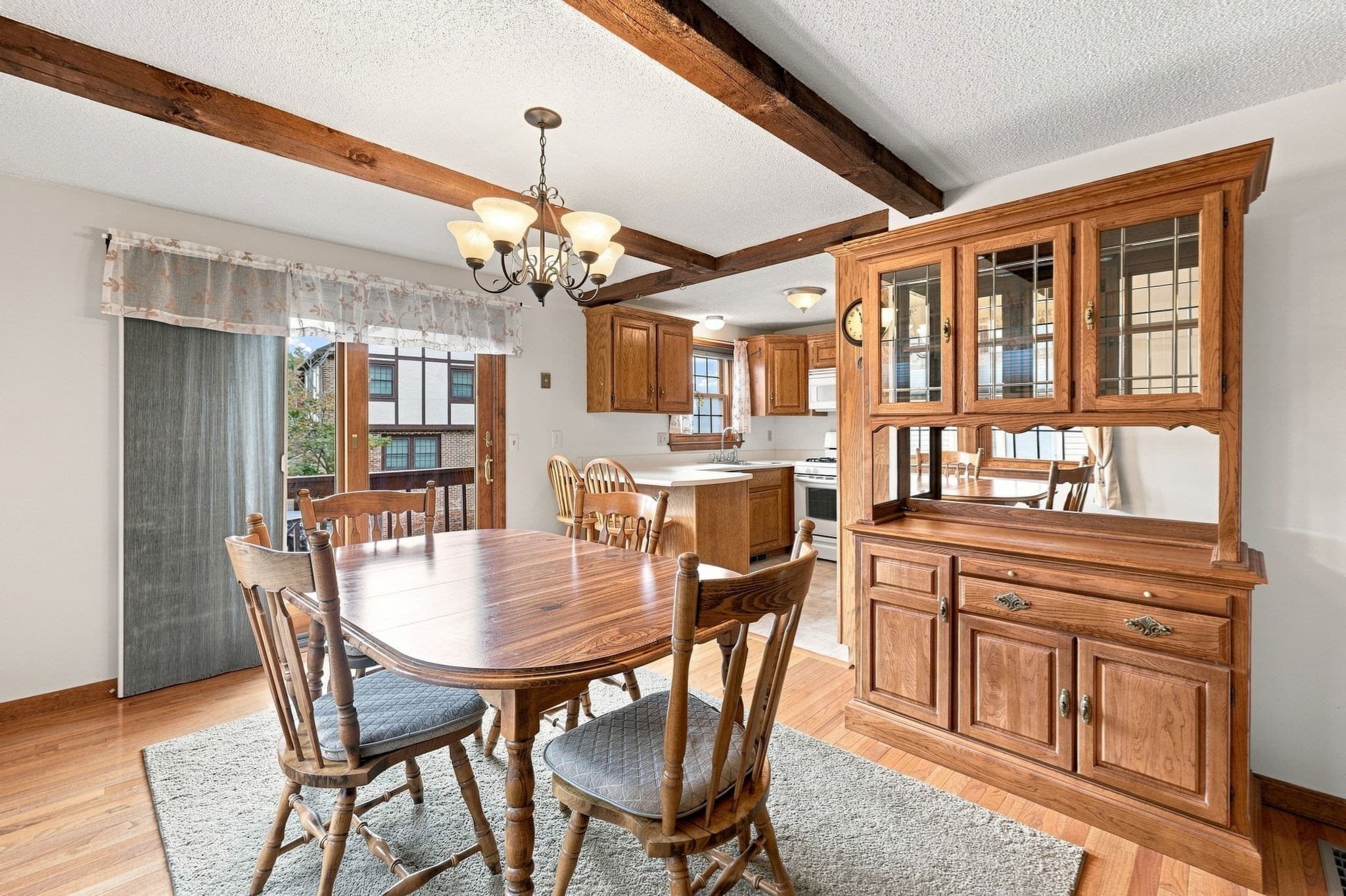 Condominium at E-46 Scotty Hollow Dr # 46, Chelmsford MA 01863, Chelmsford, photo 10 of 41