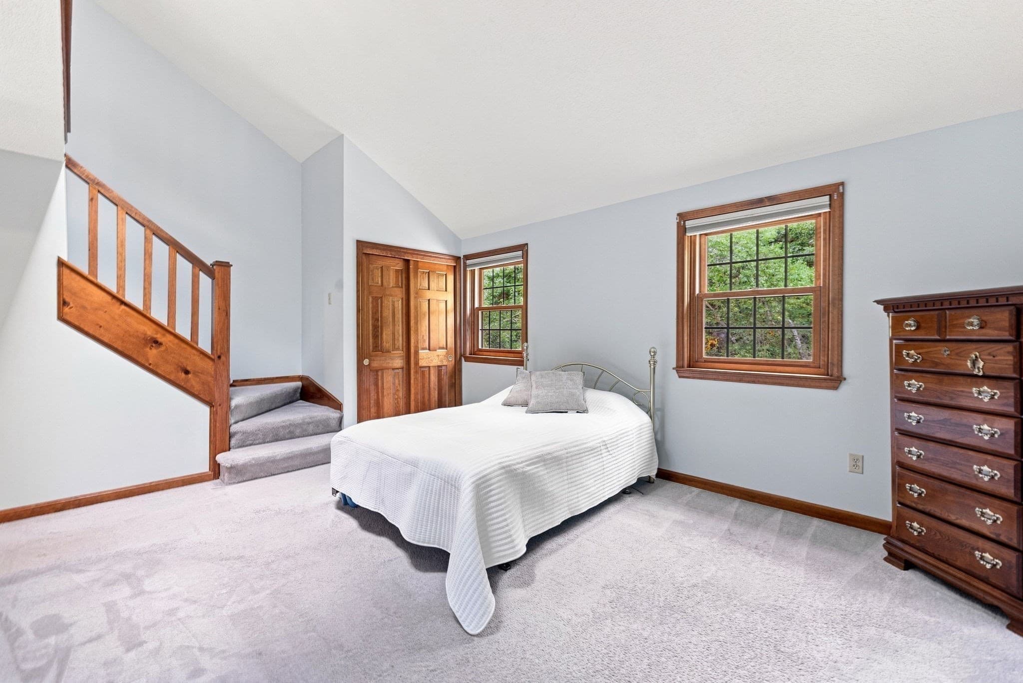 Condominium at E-46 Scotty Hollow Dr # 46, Chelmsford MA 01863, Chelmsford, photo 19 of 41