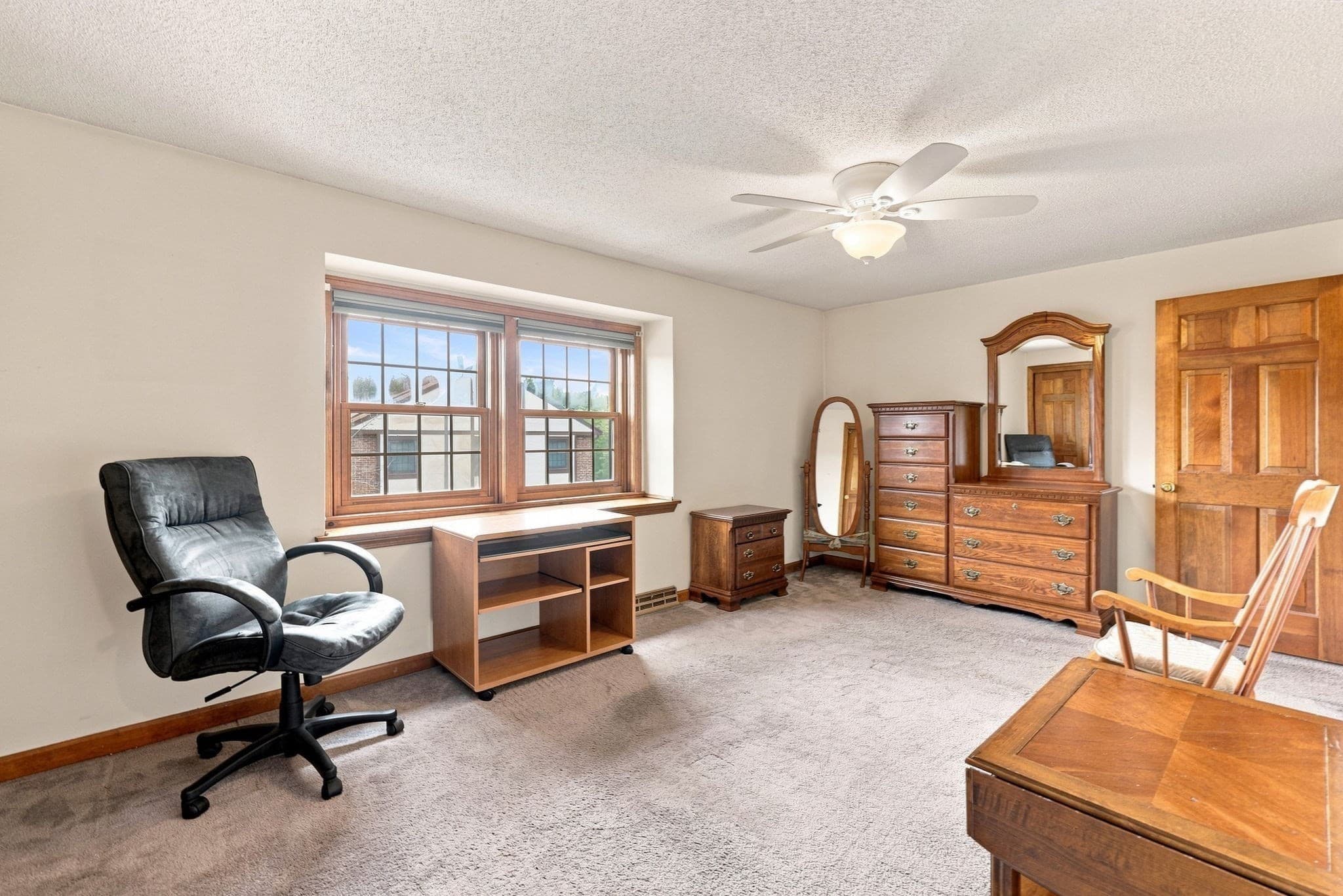 Condominium at E-46 Scotty Hollow Dr # 46, Chelmsford MA 01863, Chelmsford, photo 31 of 41