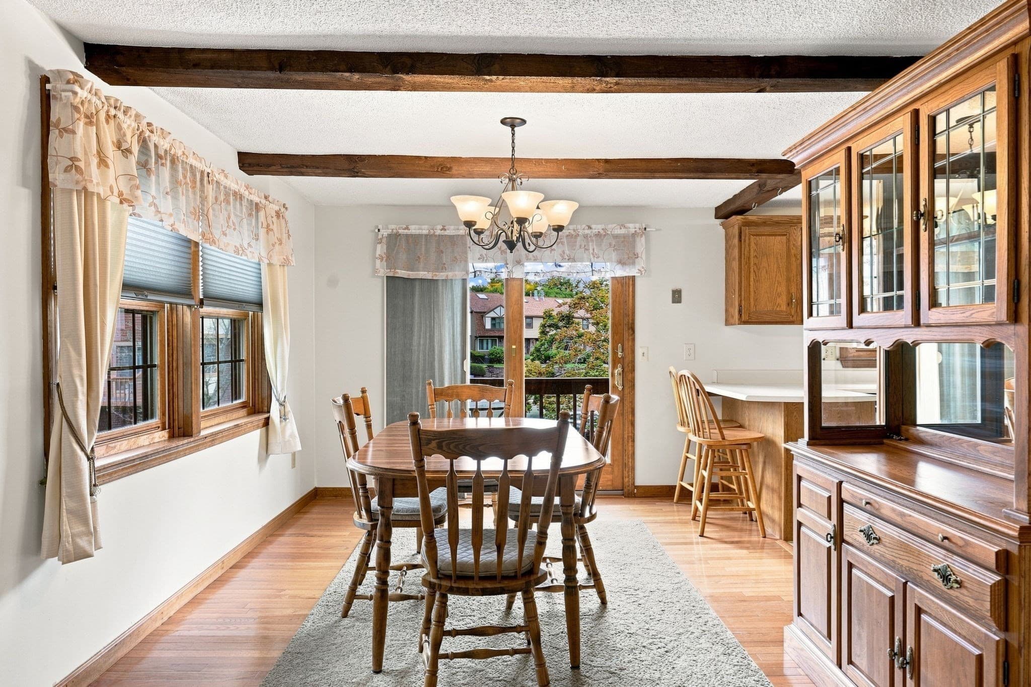 Condominium at E-46 Scotty Hollow Dr # 46, Chelmsford MA 01863, Chelmsford, photo 8 of 41