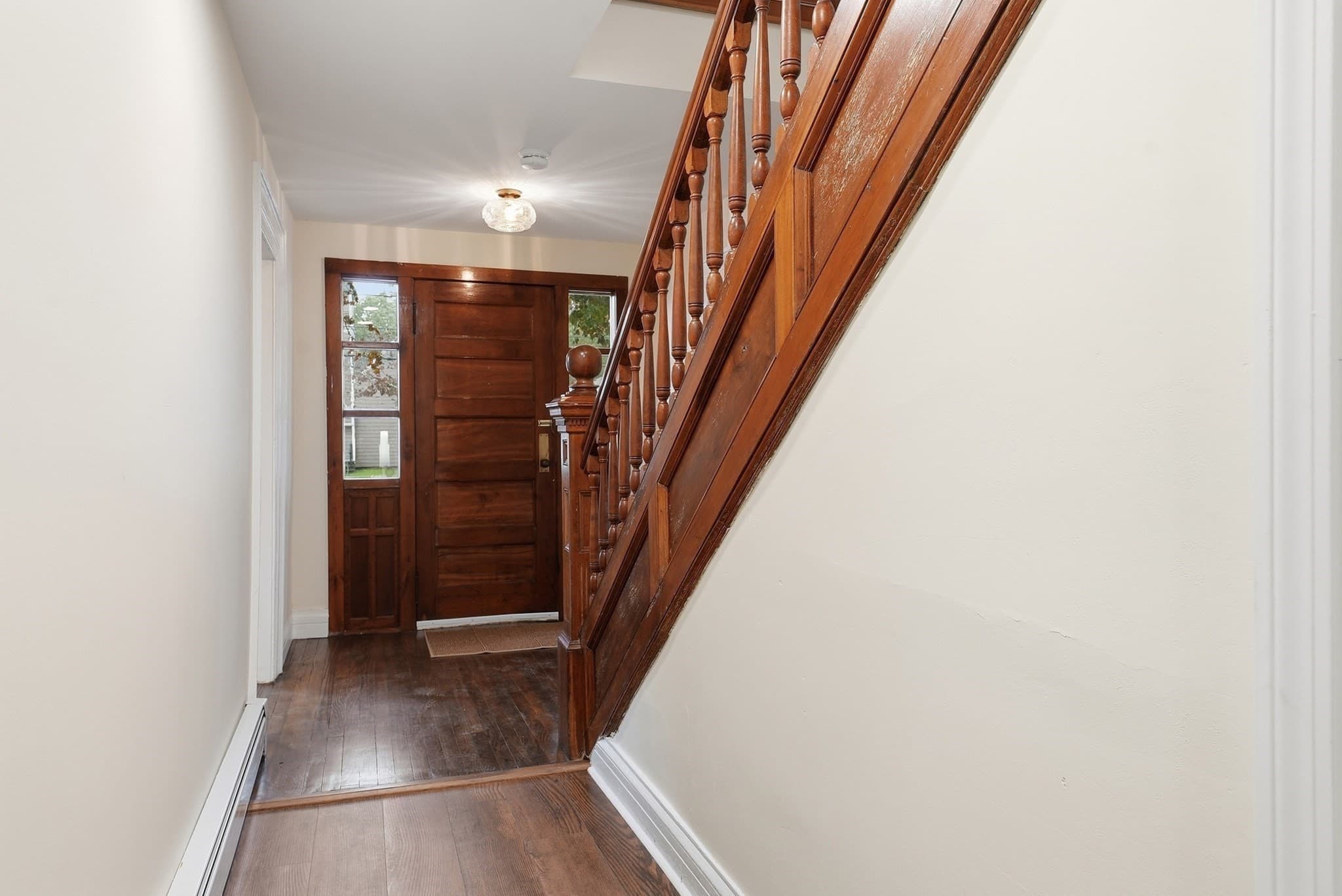Single Family Residence at 106 Main St, Blandford MA 01008, photo 6 of 42
