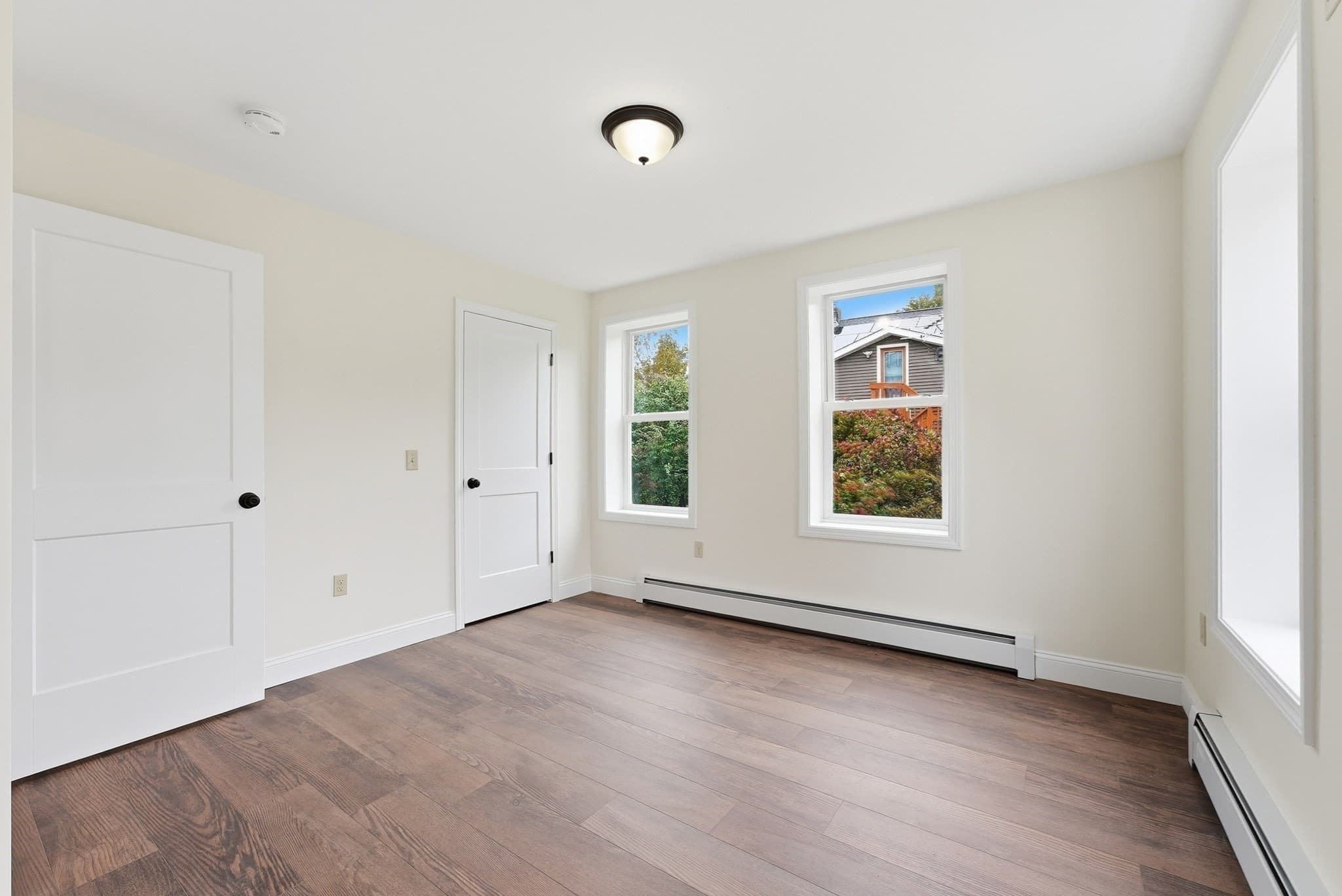 Single Family Residence at 106 Main St, Blandford MA 01008, photo 17 of 42