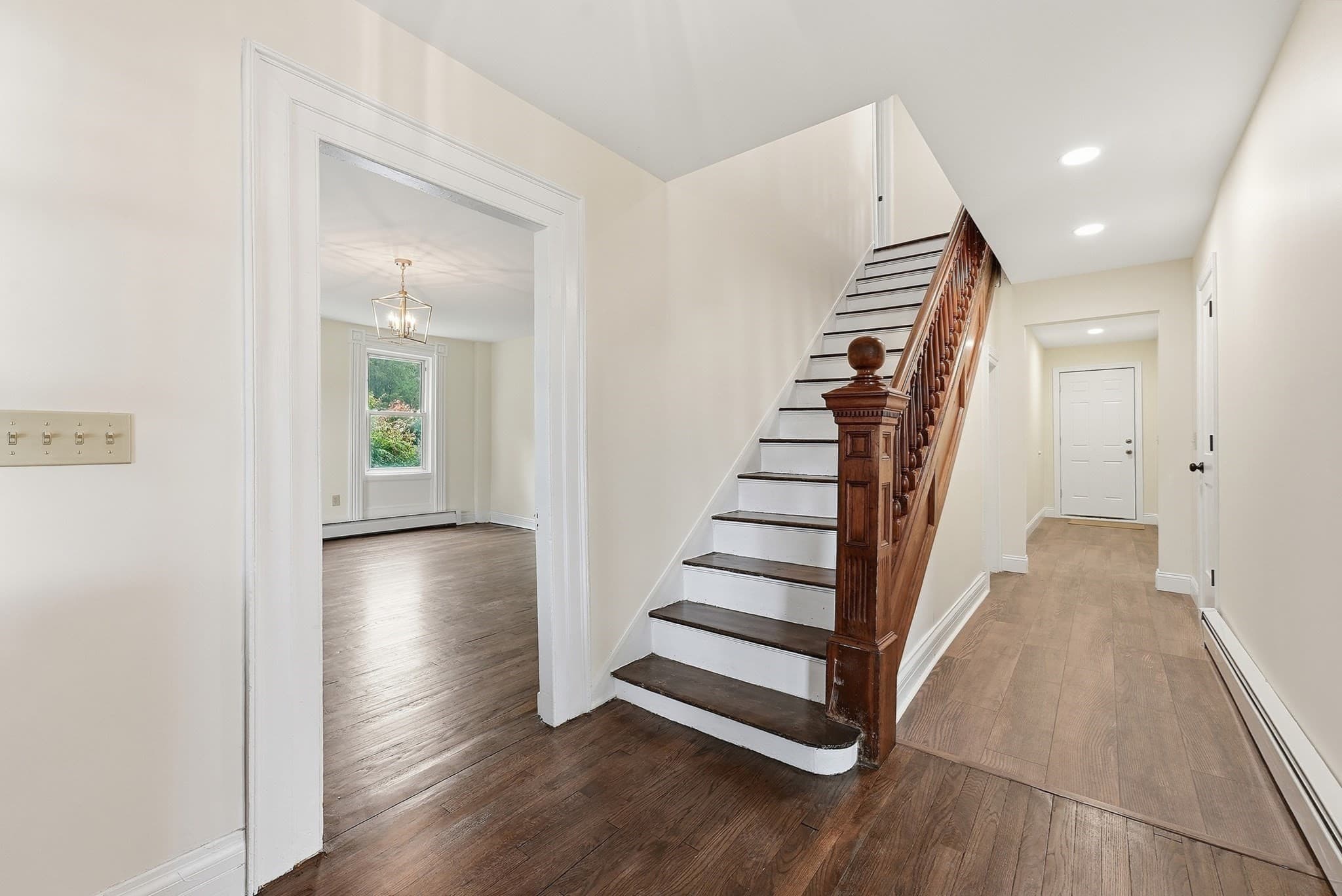 Single Family Residence at 106 Main St, Blandford MA 01008, photo 16 of 42