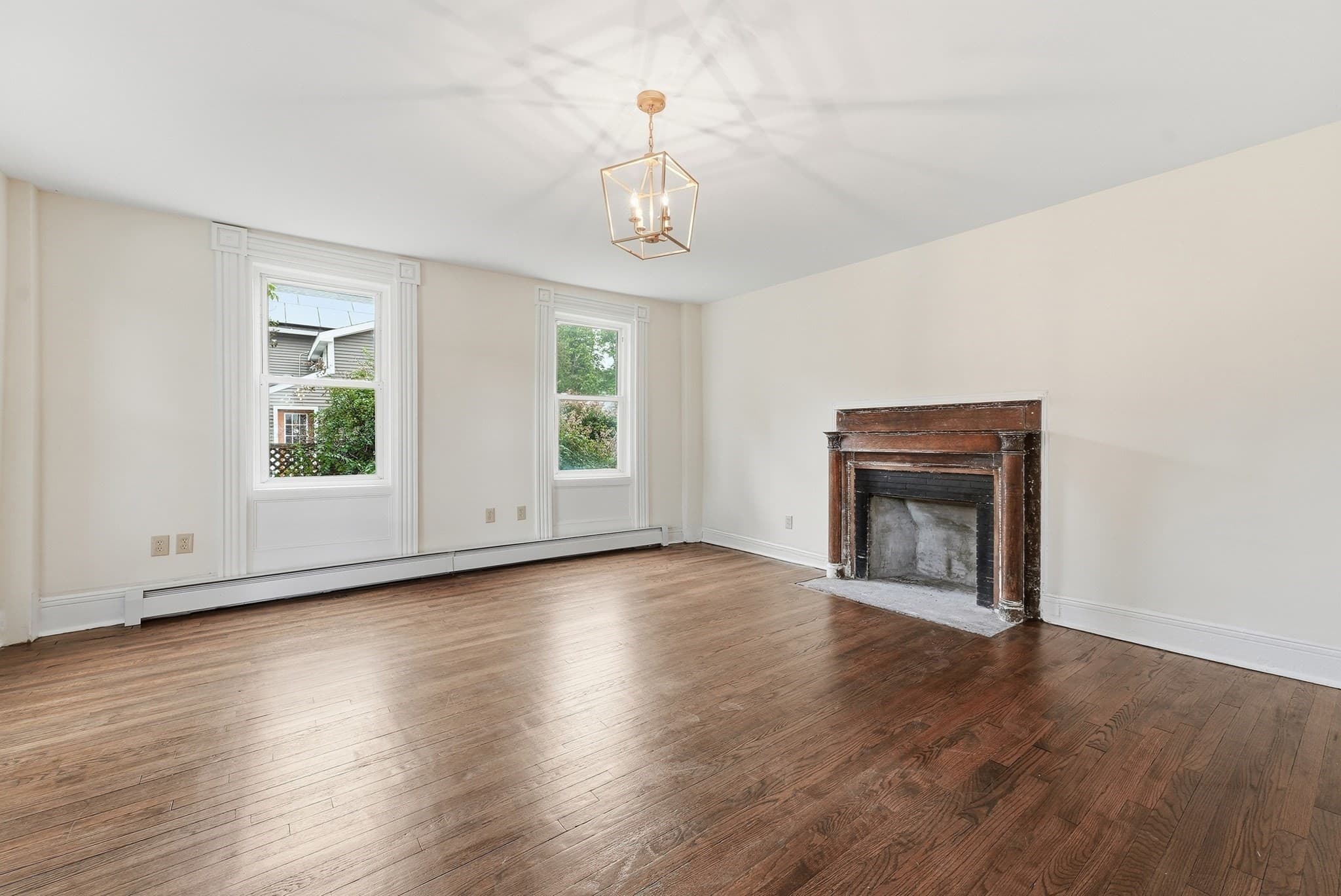 Single Family Residence at 106 Main St, Blandford MA 01008, photo 15 of 42