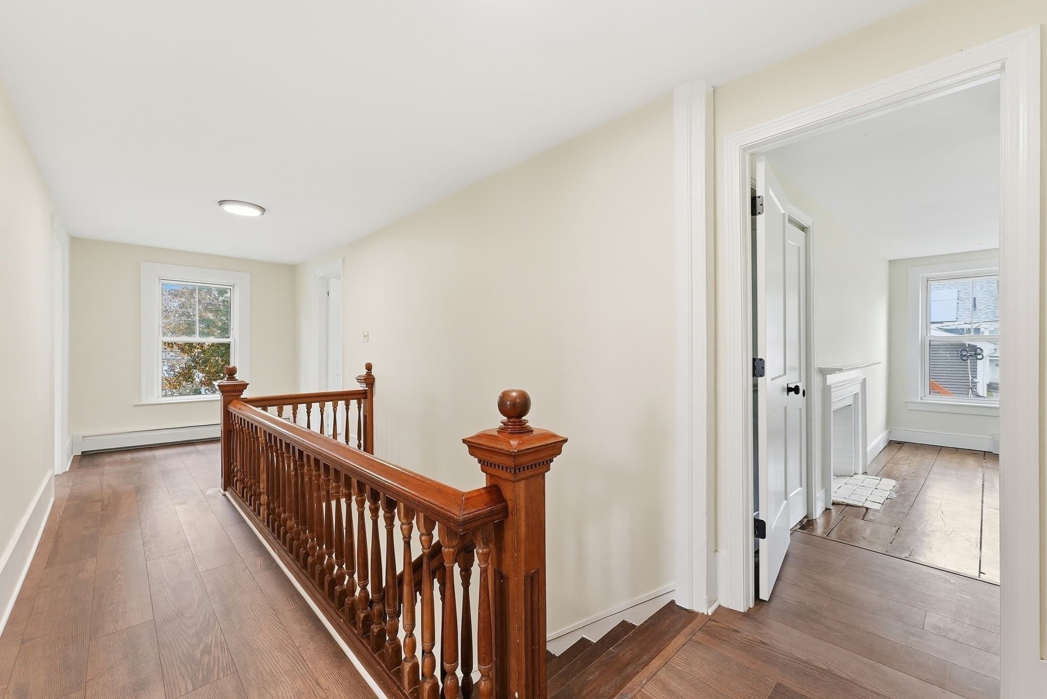 Single Family Residence at 106 Main St, Blandford MA 01008, photo 19 of 42