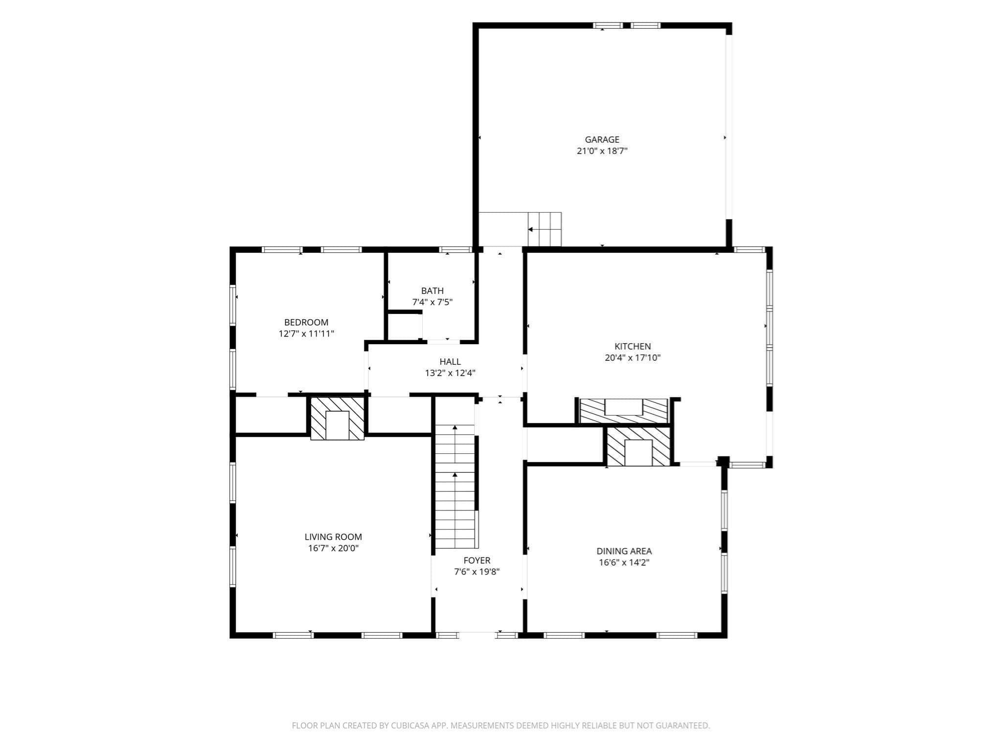 Single Family Residence at 106 Main St, Blandford MA 01008, photo 40 of 42