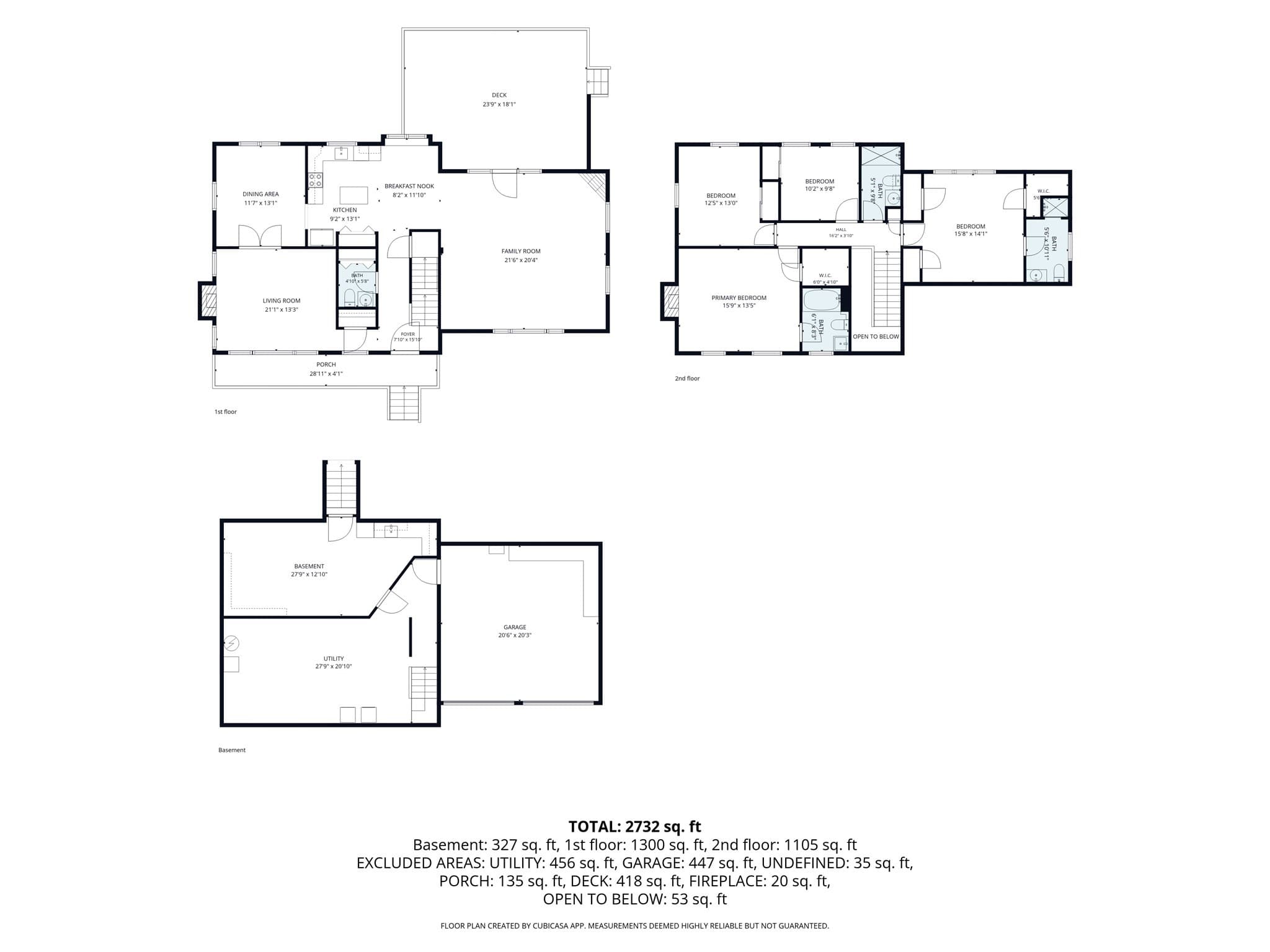 Single Family Residence at 32 Hammersmith, Dr., Saugus MA 01906, Saugus, photo 42 of 42
