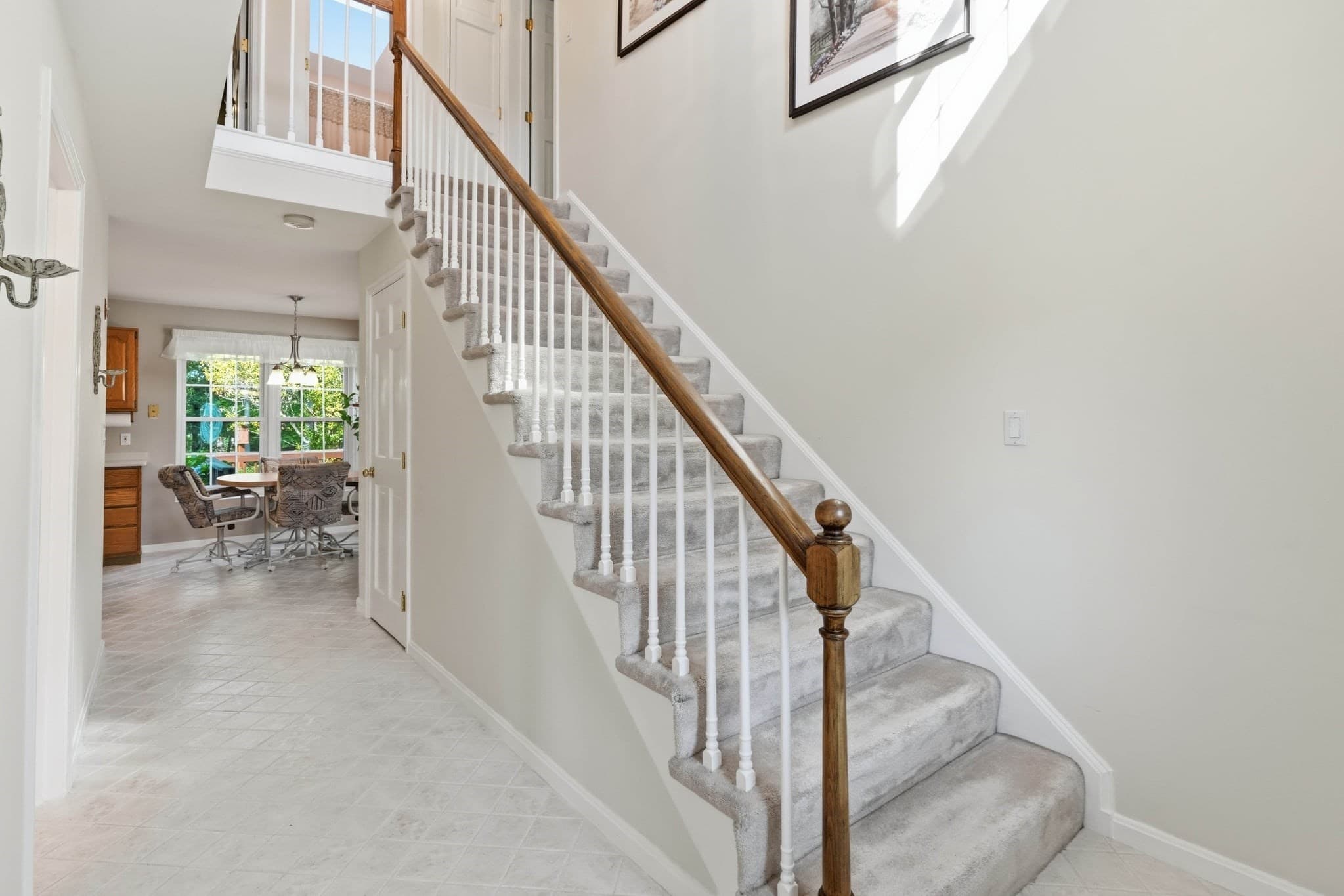 Single Family Residence at 32 Hammersmith, Dr., Saugus MA 01906, Saugus, photo 12 of 42
