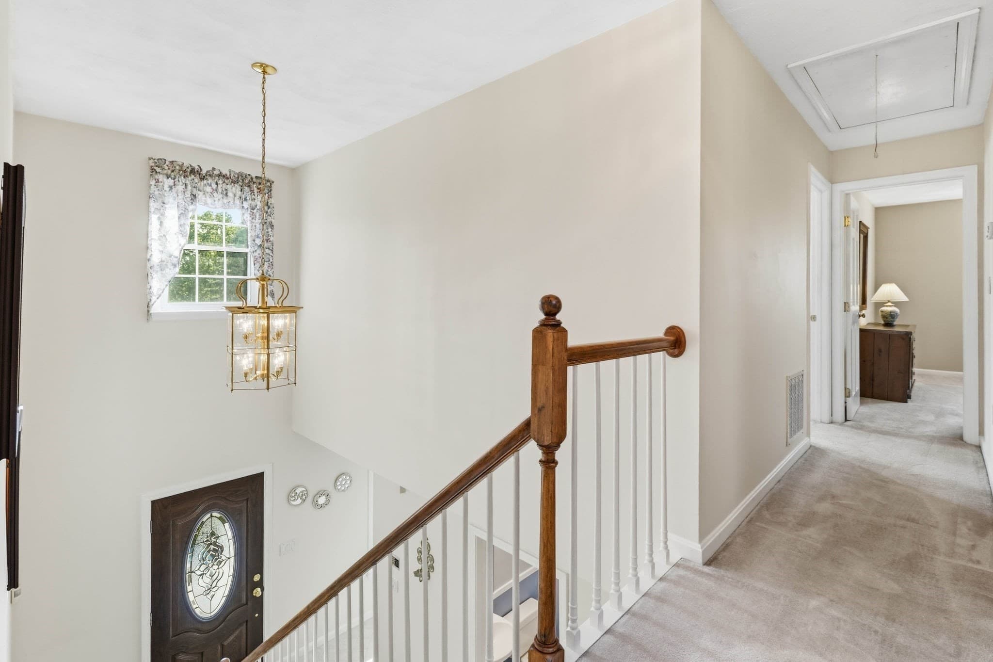 Single Family Residence at 32 Hammersmith, Dr., Saugus MA 01906, Saugus, photo 26 of 42