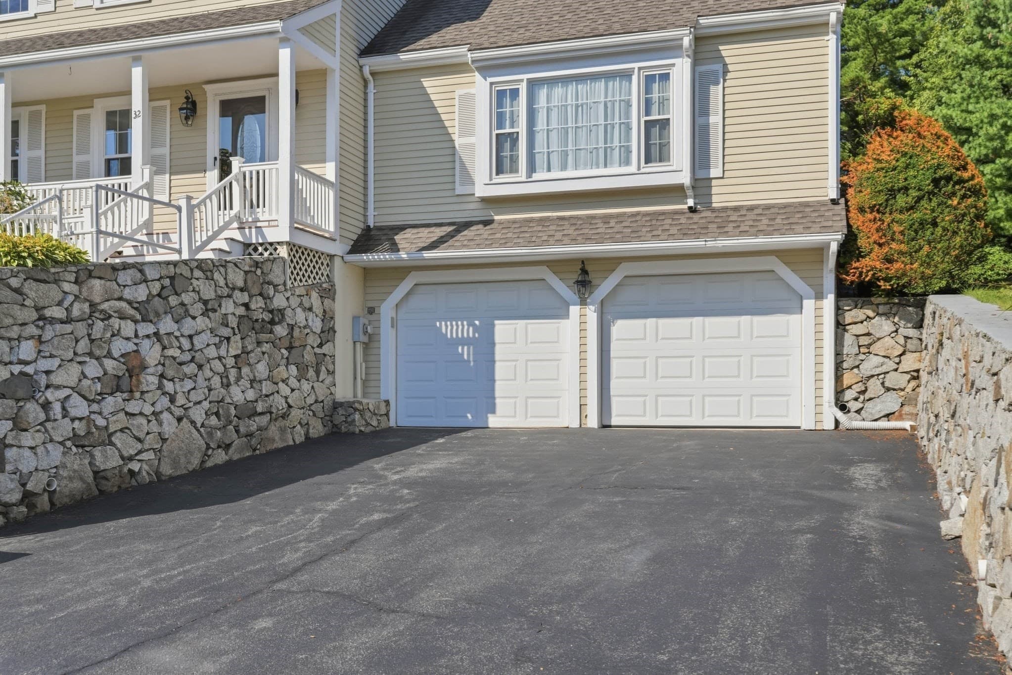Single Family Residence at 32 Hammersmith, Dr., Saugus MA 01906, Saugus, photo 3 of 42