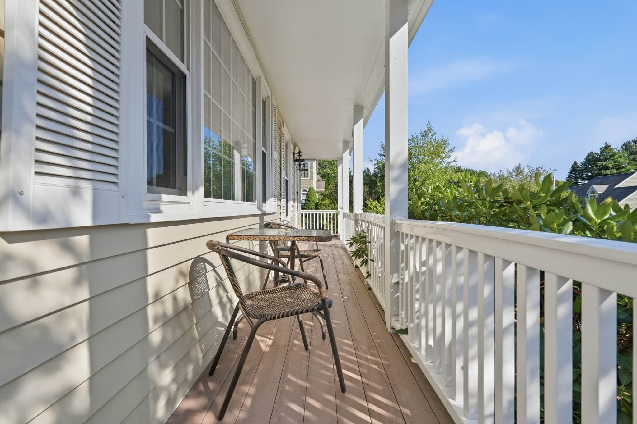Single Family Residence at 32 Hammersmith, Dr., Saugus MA 01906, Saugus, photo 5 of 42