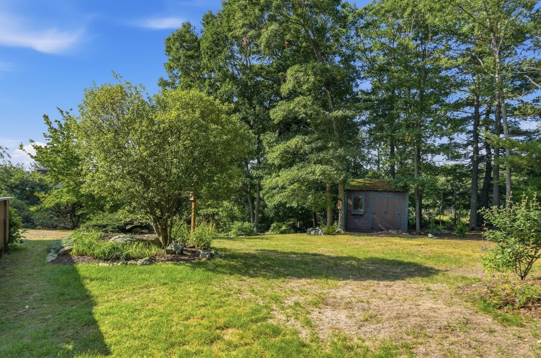 Single Family Residence at 32 Hammersmith, Dr., Saugus MA 01906, Saugus, photo 9 of 42