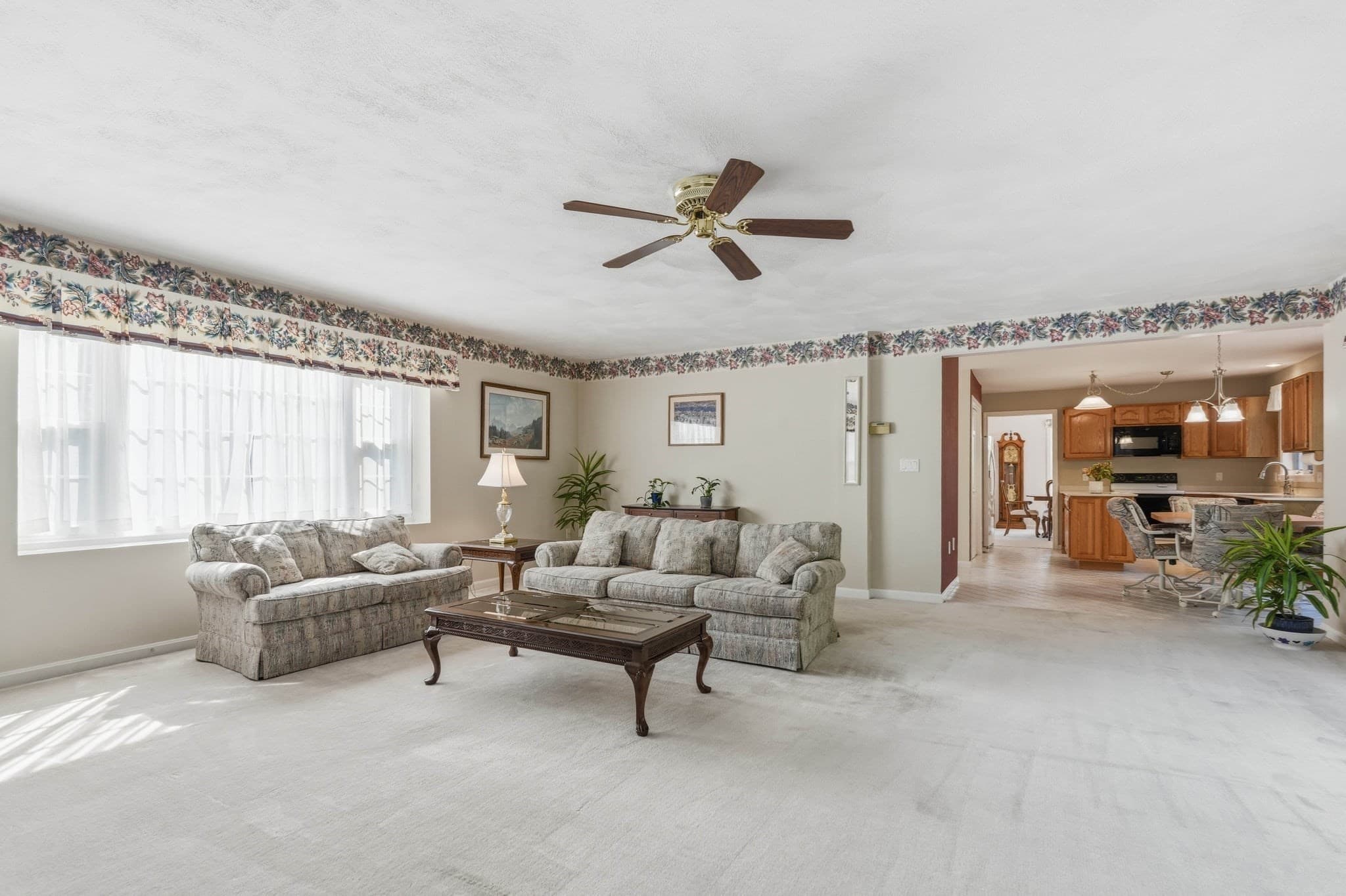 Single Family Residence at 32 Hammersmith, Dr., Saugus MA 01906, Saugus, photo 24 of 42