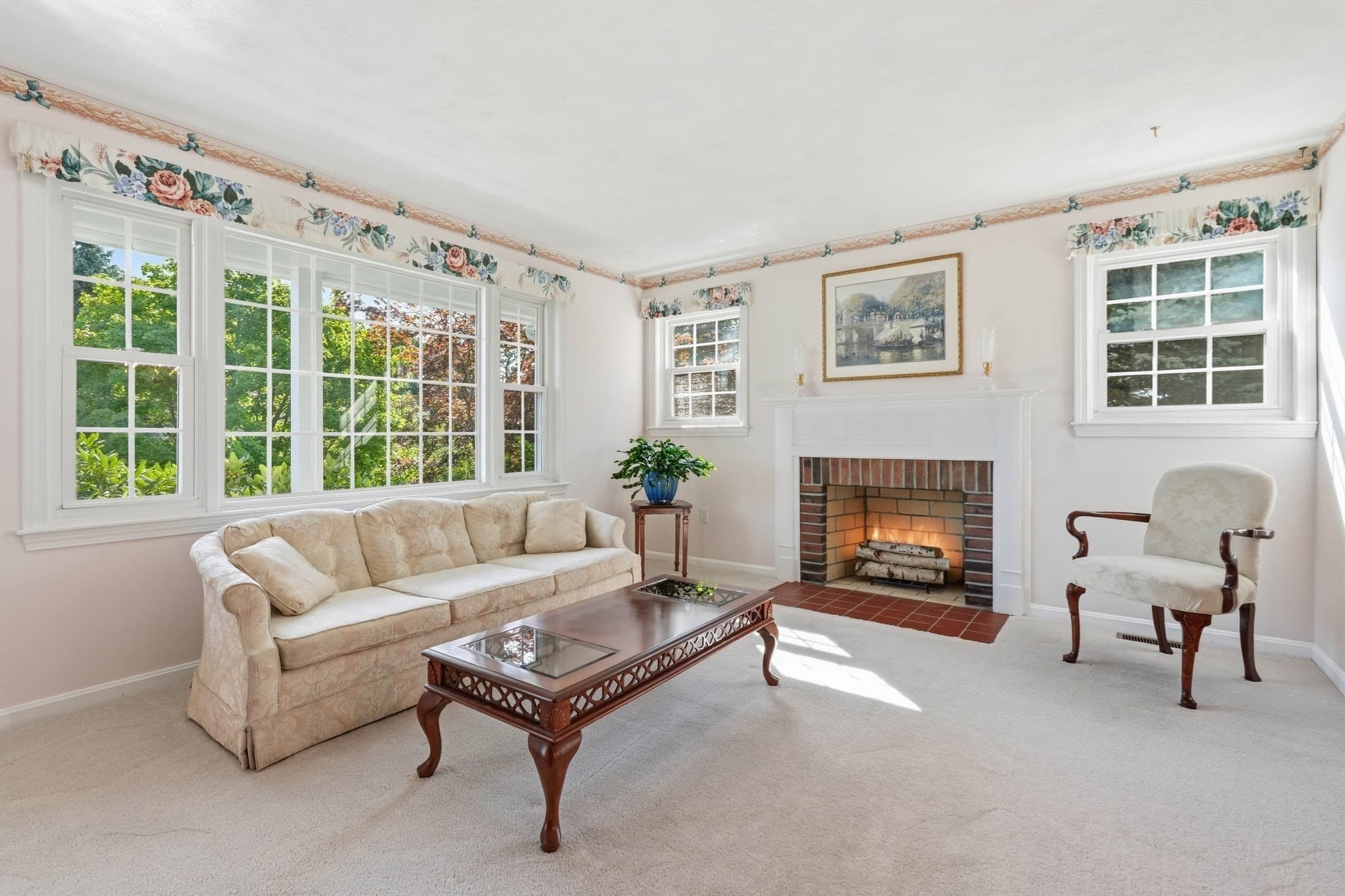 Single Family Residence at 32 Hammersmith, Dr., Saugus MA 01906, Saugus, photo 14 of 42