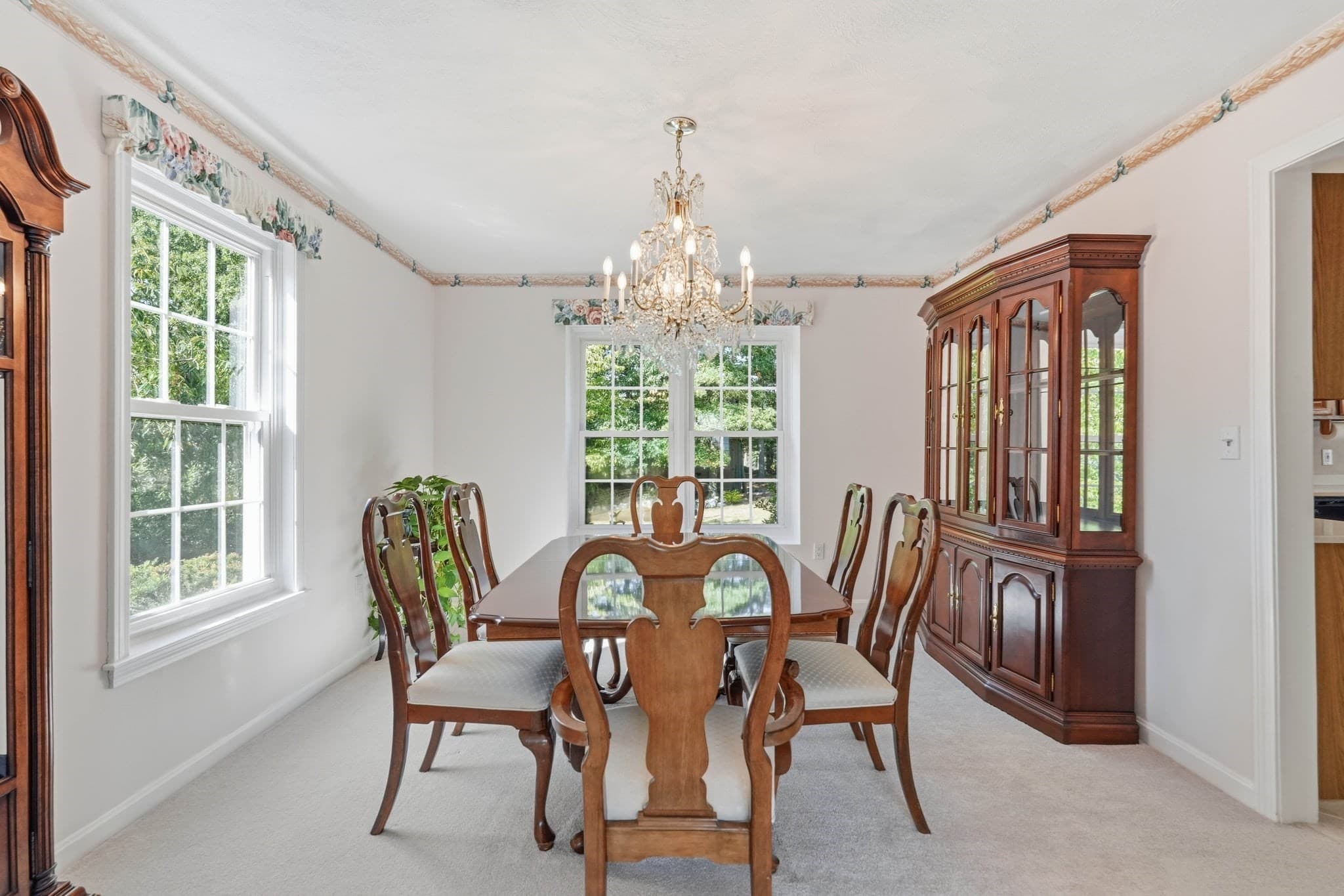 Single Family Residence at 32 Hammersmith, Dr., Saugus MA 01906, Saugus, photo 15 of 42