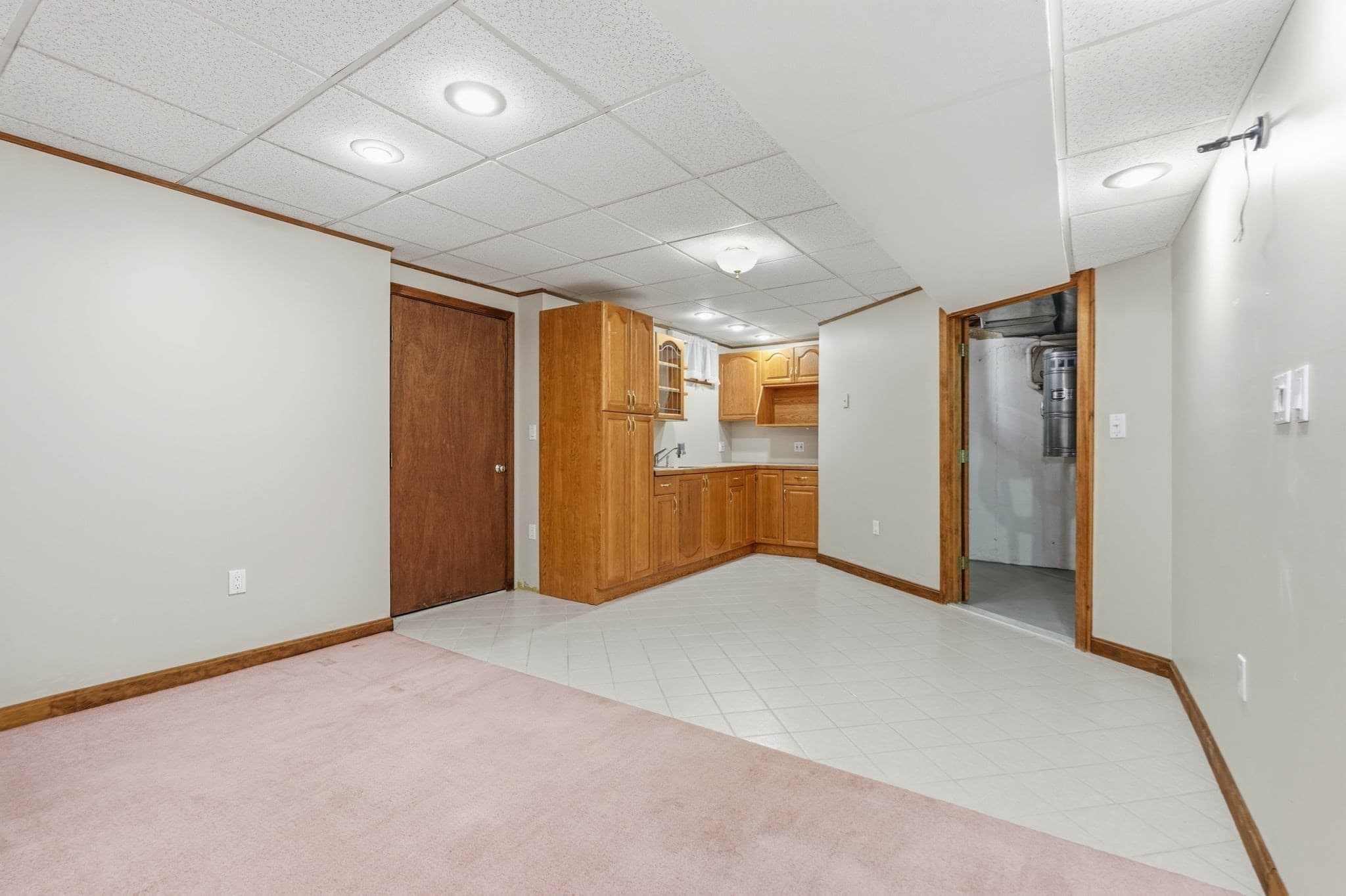 Single Family Residence at 32 Hammersmith, Dr., Saugus MA 01906, Saugus, photo 40 of 42