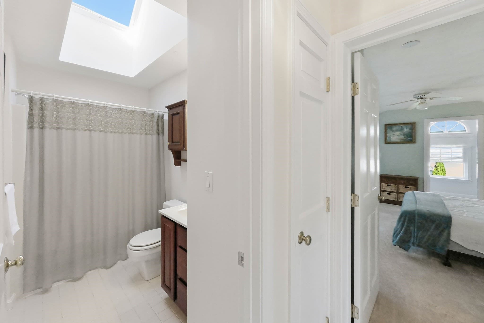 Single Family Residence at 32 Hammersmith, Dr., Saugus MA 01906, Saugus, photo 35 of 42
