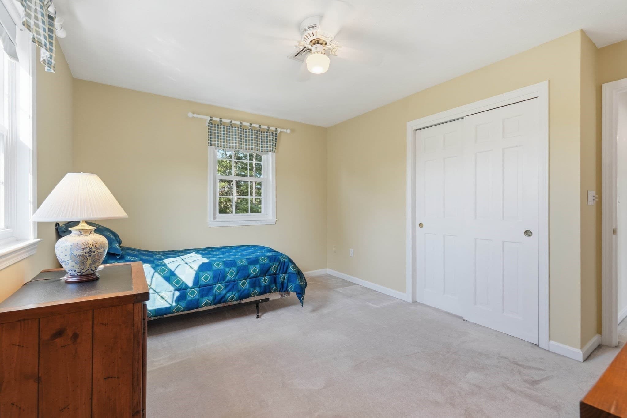 Single Family Residence at 32 Hammersmith, Dr., Saugus MA 01906, Saugus, photo 31 of 42