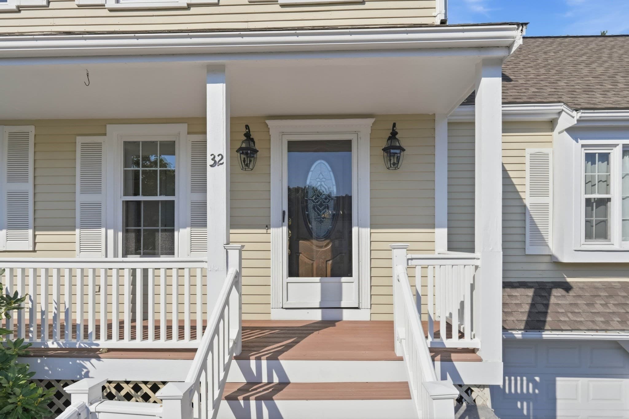 Single Family Residence at 32 Hammersmith, Dr., Saugus MA 01906, Saugus, photo 4 of 42