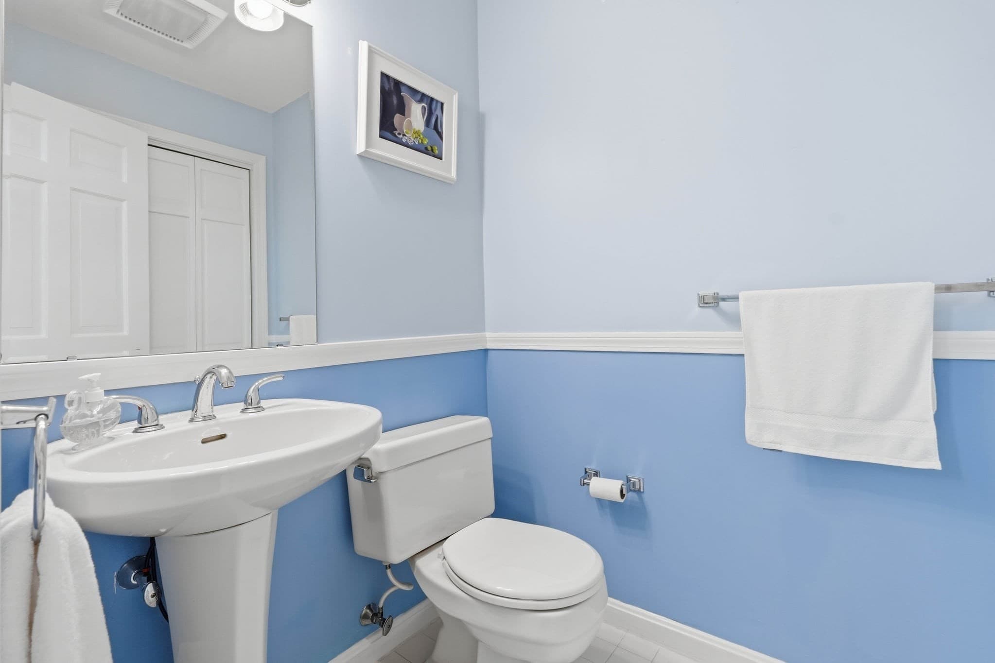 Single Family Residence at 32 Hammersmith, Dr., Saugus MA 01906, Saugus, photo 25 of 42