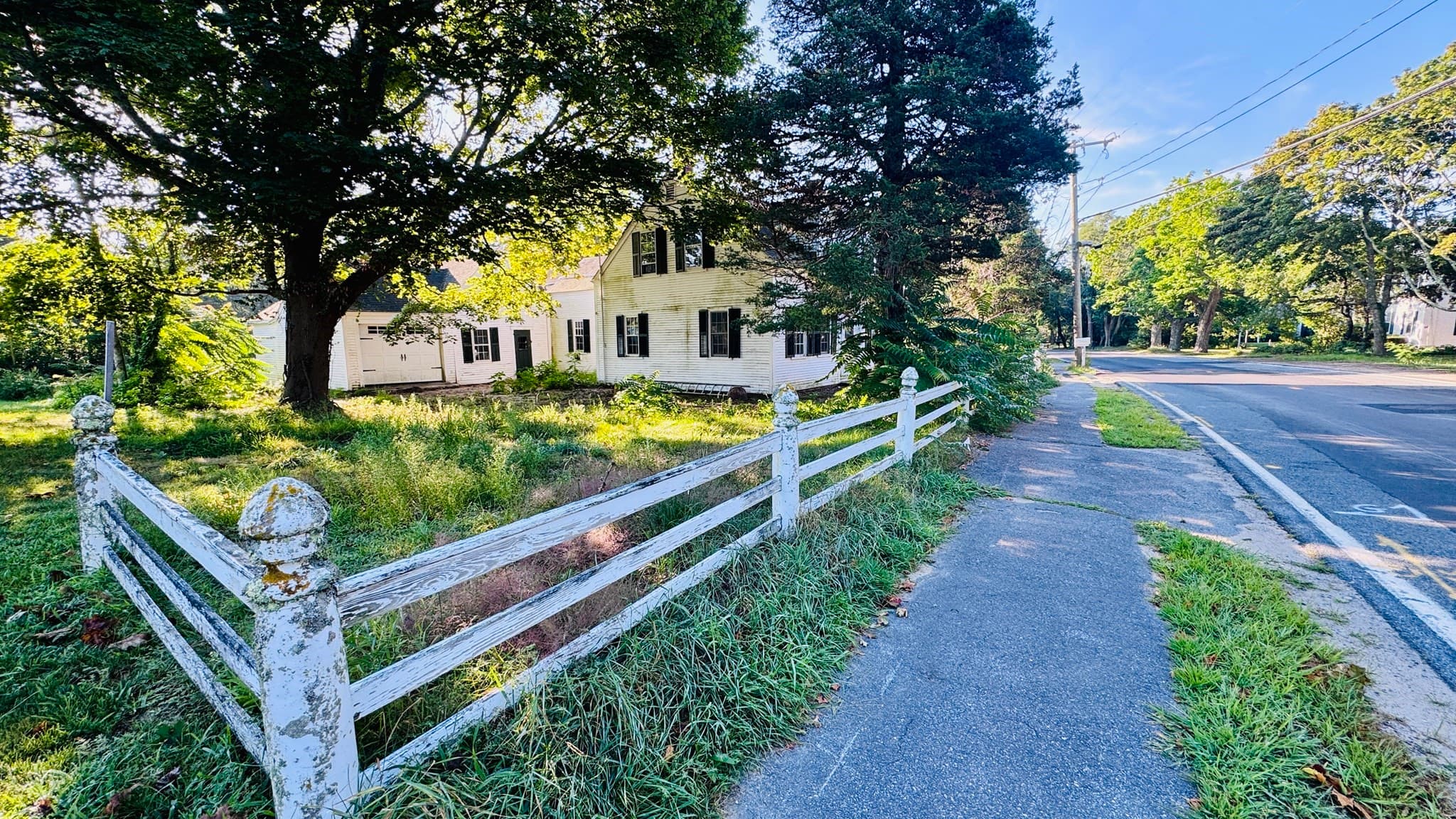 Single Family Residence at 430 Main St, Dennis MA 02660, Dennis, photo 2 of 8
