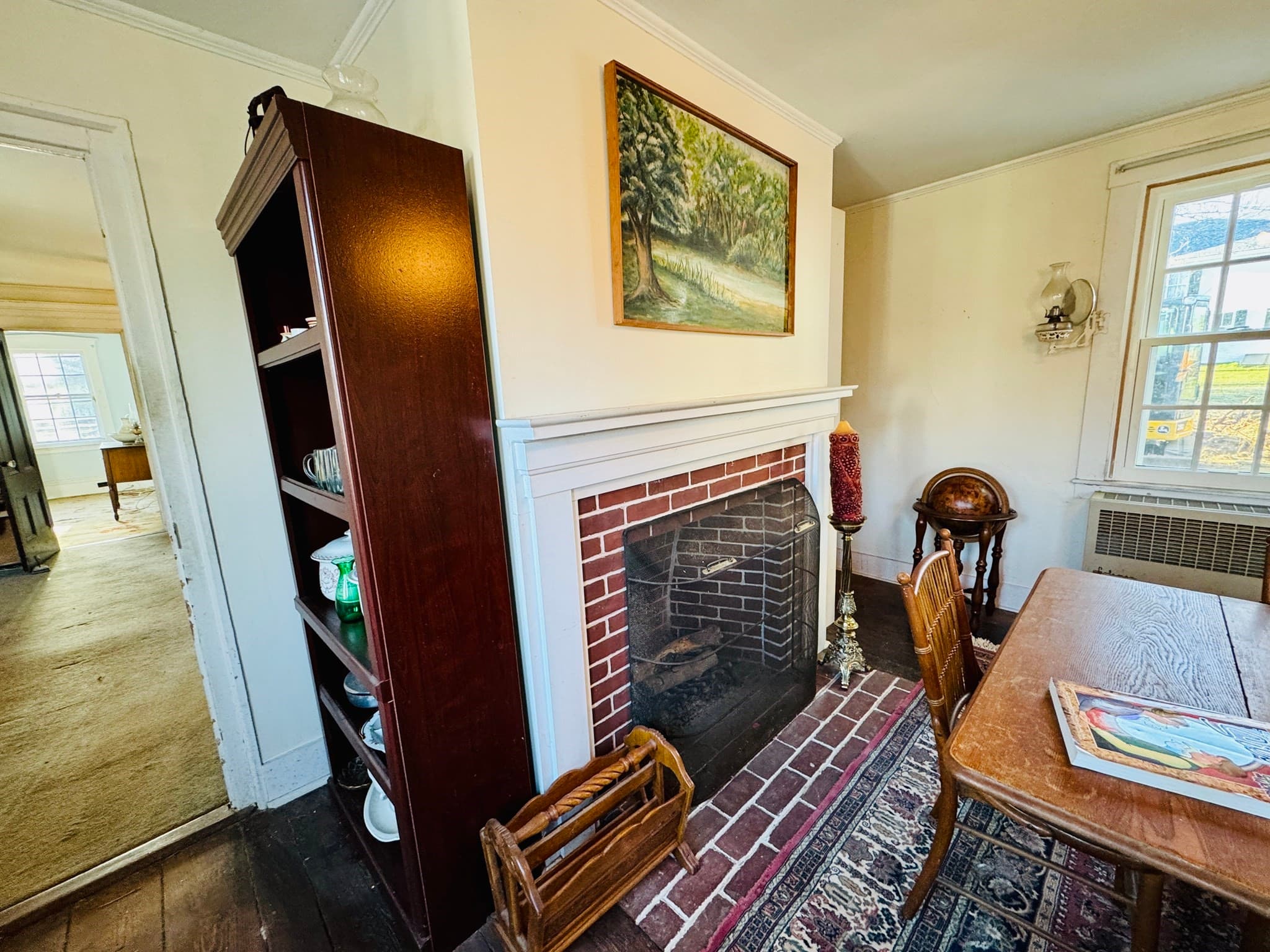 Single Family Residence at 430 Main St, Dennis MA 02660, Dennis, photo 6 of 8