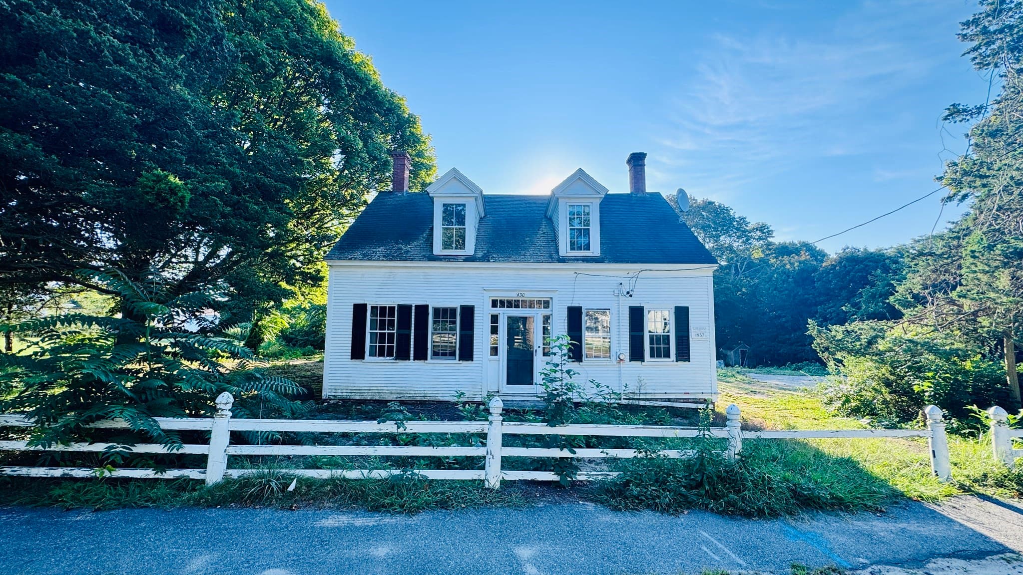 430 Main St, Dennis MA 02660