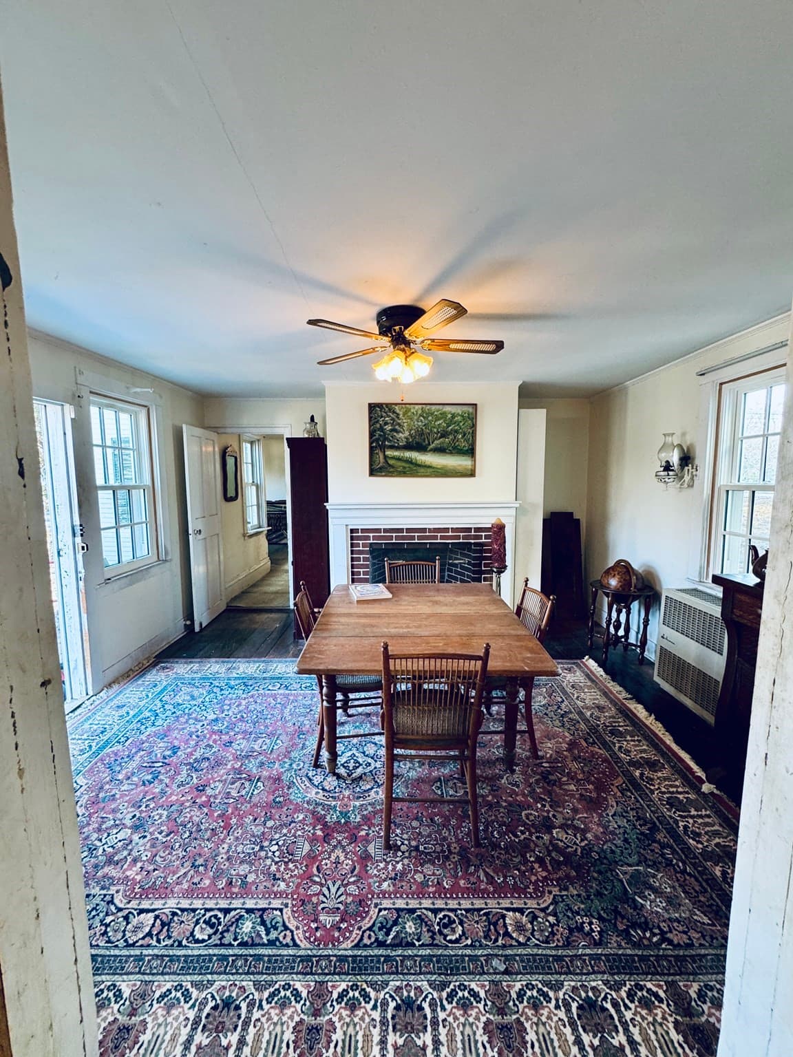 Single Family Residence at 430 Main St, Dennis MA 02660, Dennis, photo 5 of 8