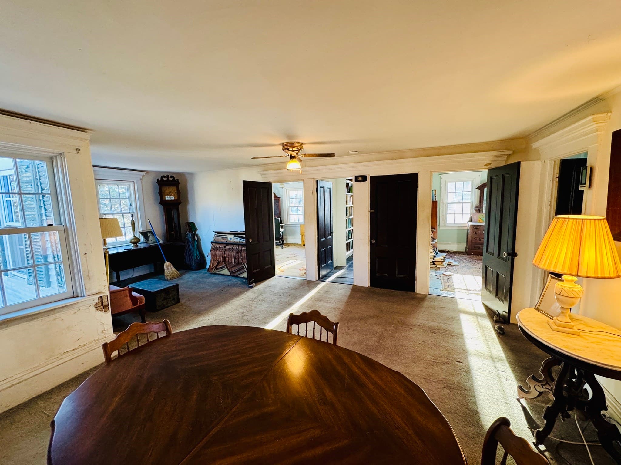 Single Family Residence at 430 Main St, Dennis MA 02660, Dennis, photo 4 of 8