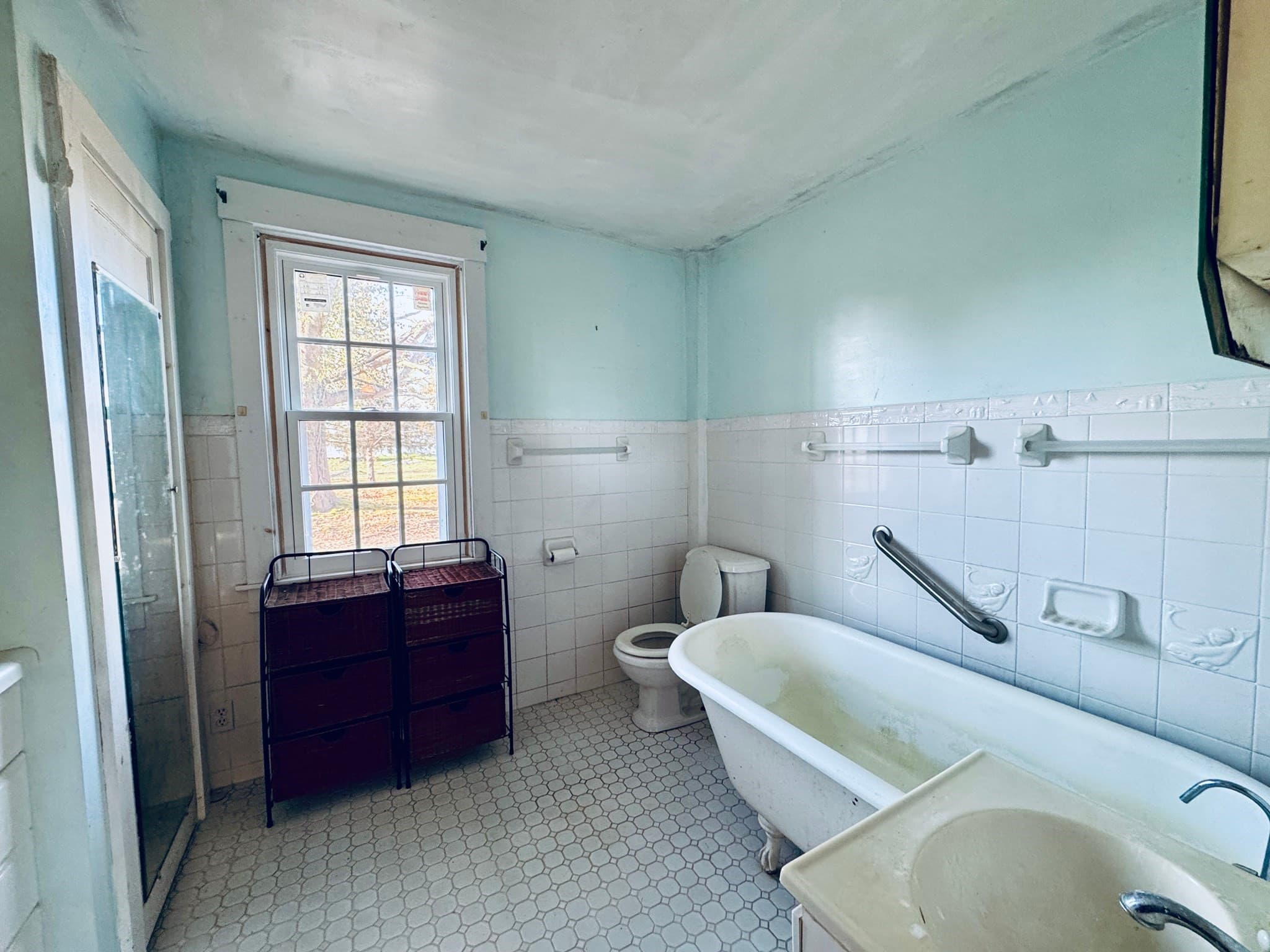 Single Family Residence at 430 Main St, Dennis MA 02660, Dennis, photo 8 of 8