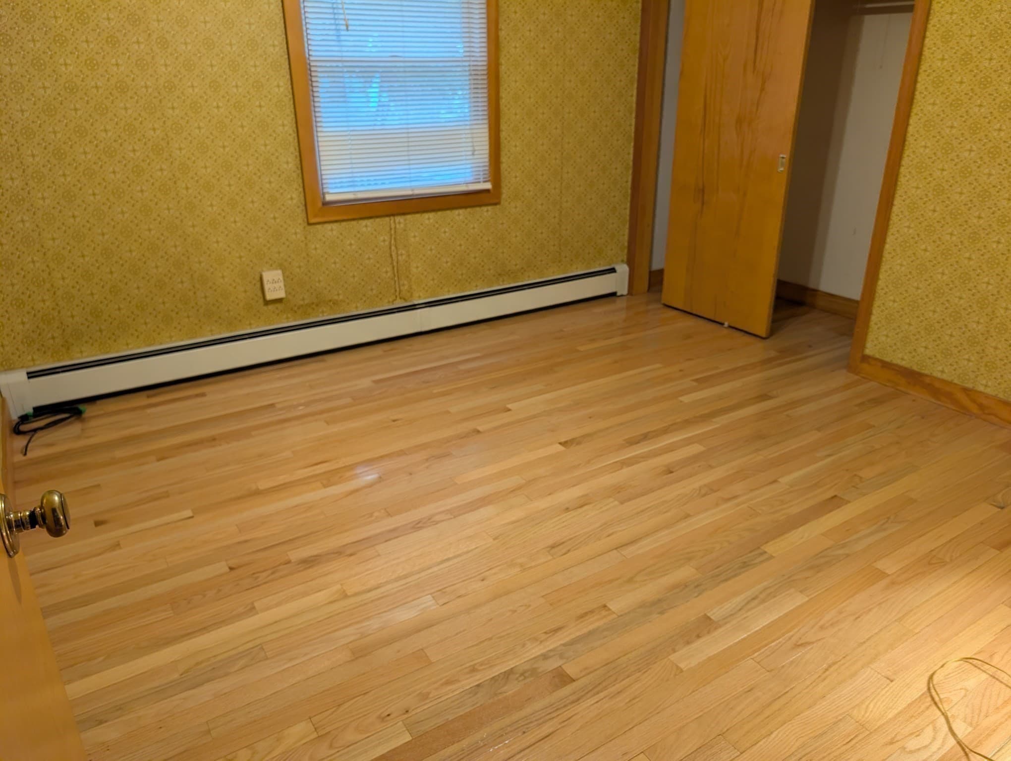 Single Family Residence at 7 Allen St, West Brookfield MA 01585, West Brookfield, photo 15 of 25