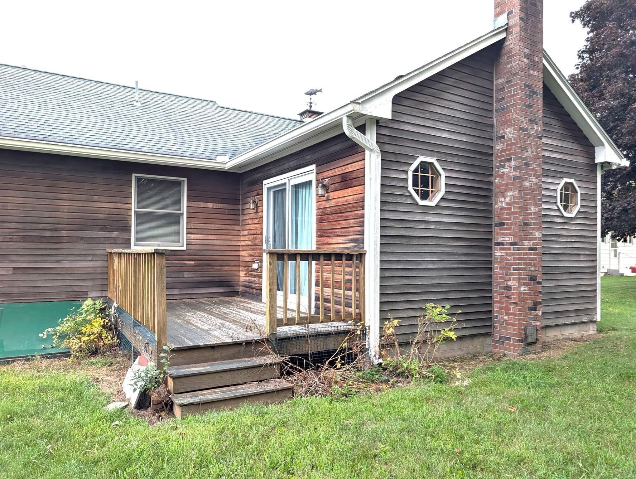 Single Family Residence at 7 Allen St, West Brookfield MA 01585, West Brookfield, photo 4 of 25