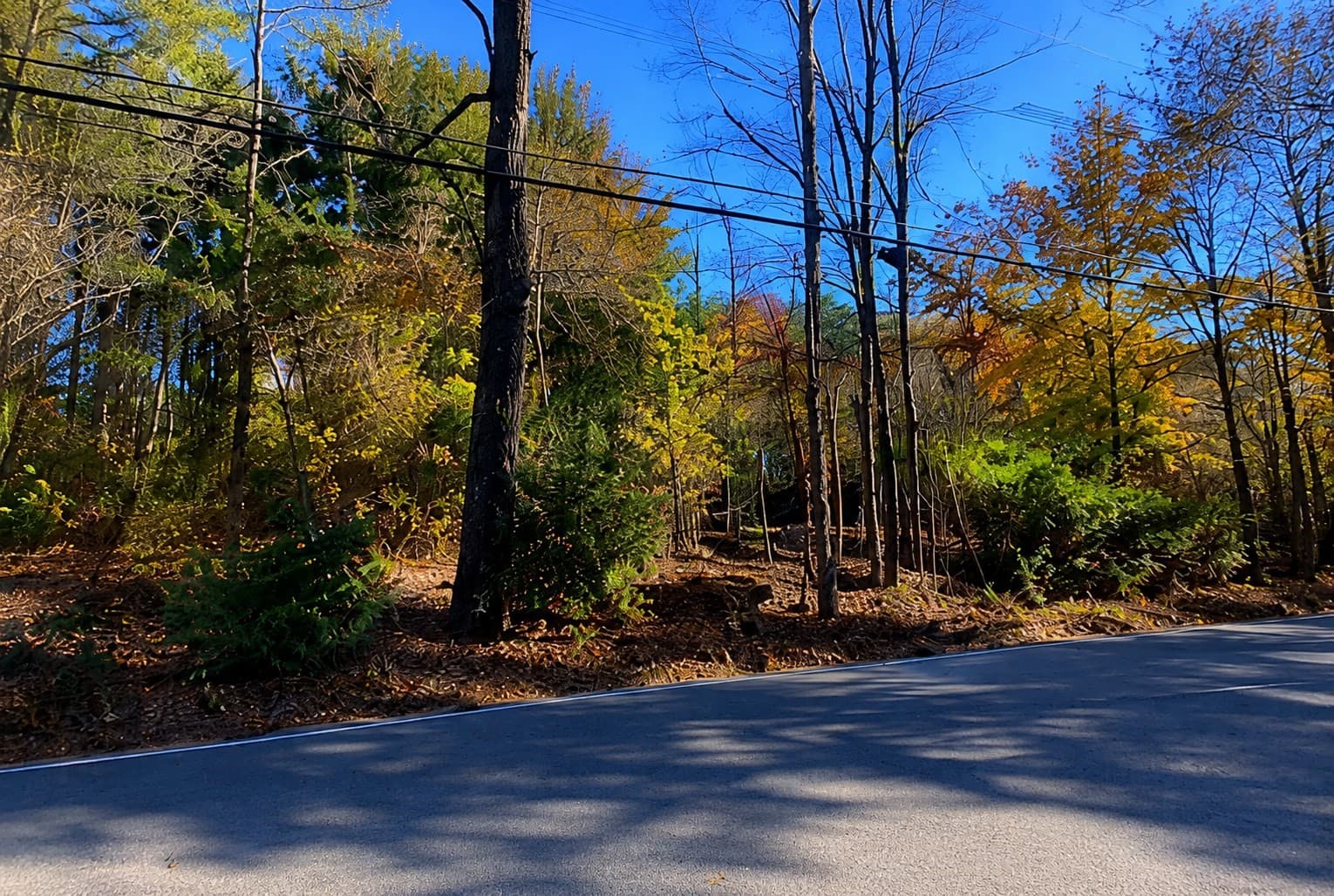 0/20991 Ashburnham St, Fitchburg MA 01420